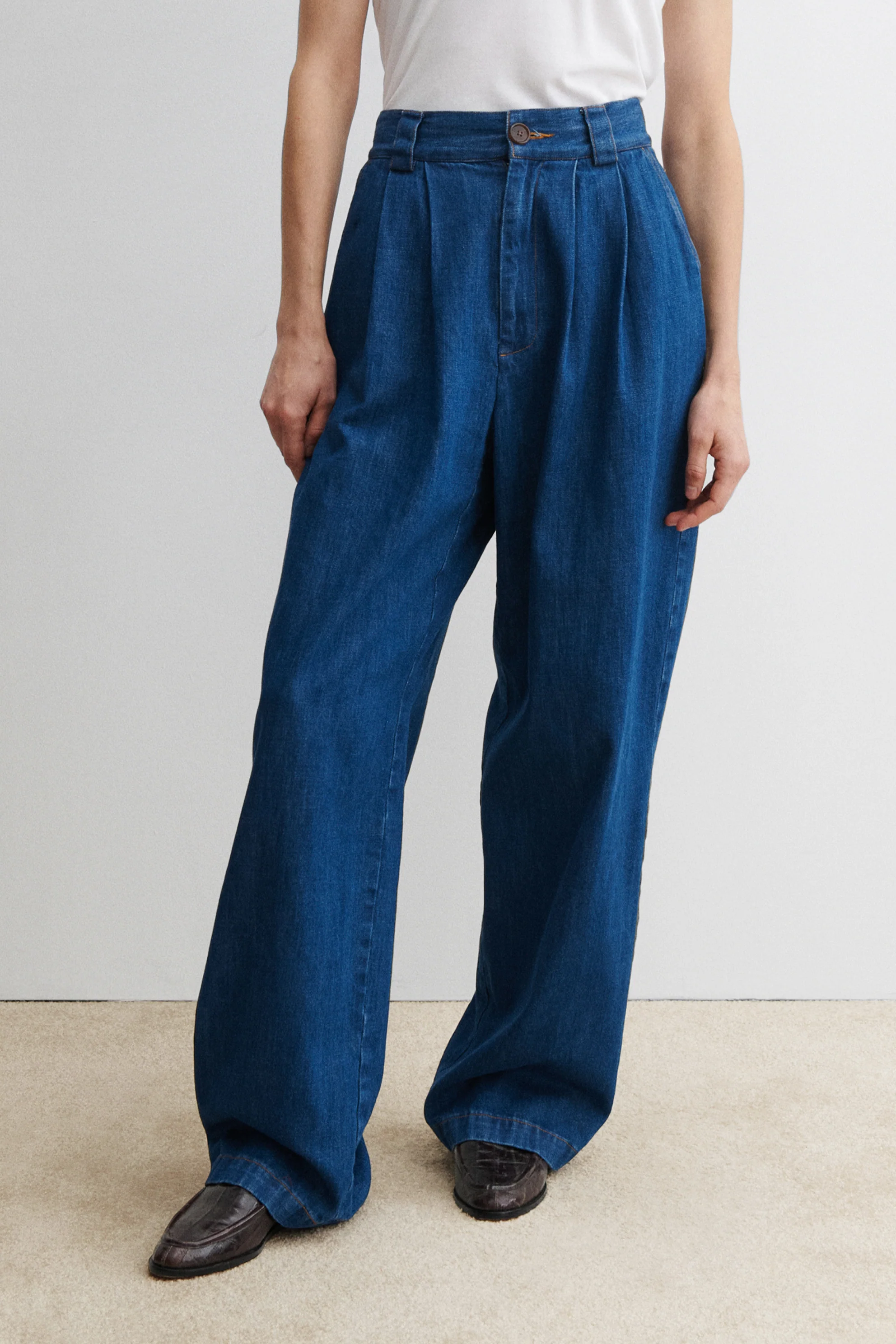 Hede Pant - Image 4