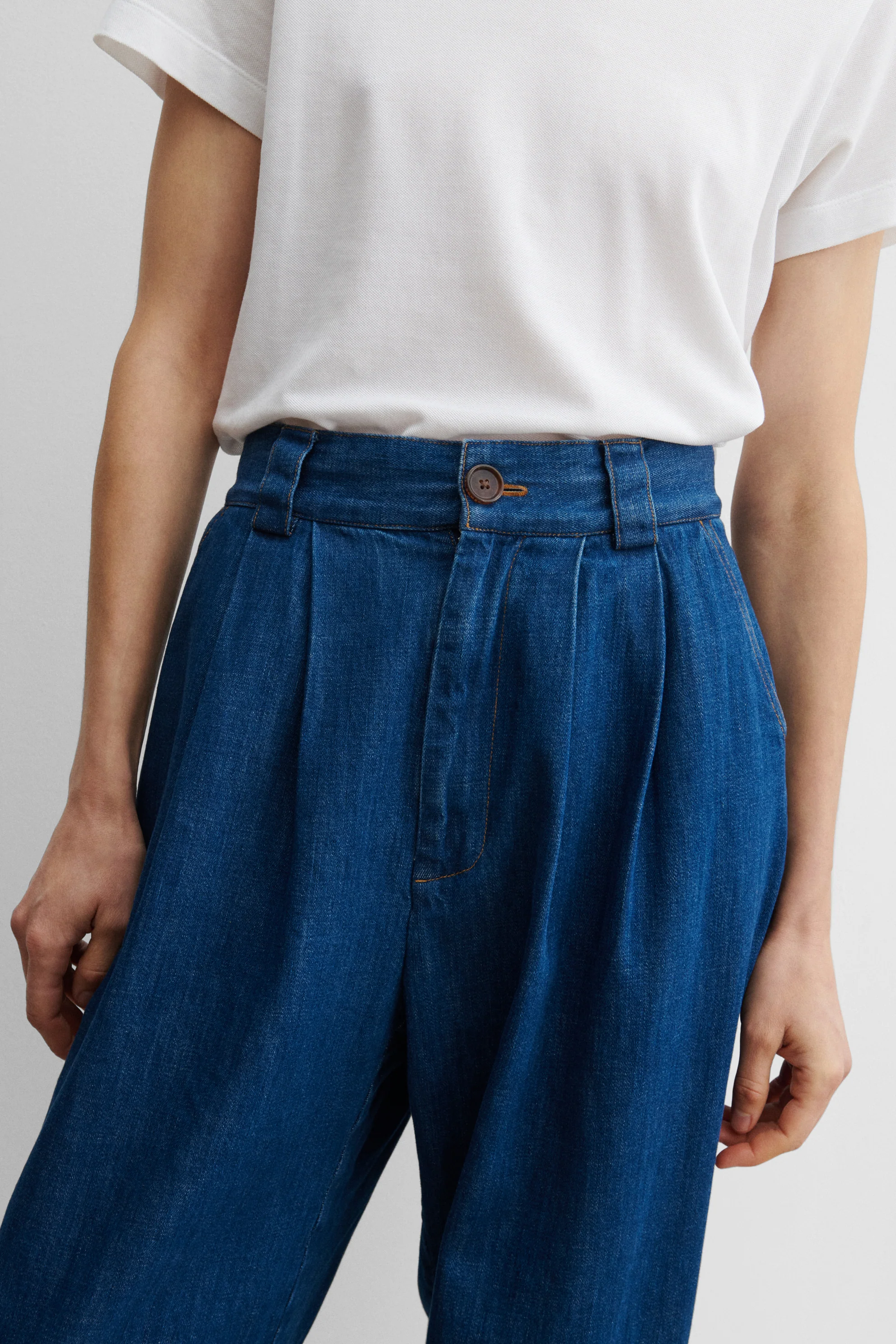 Hede Pant - Image 5