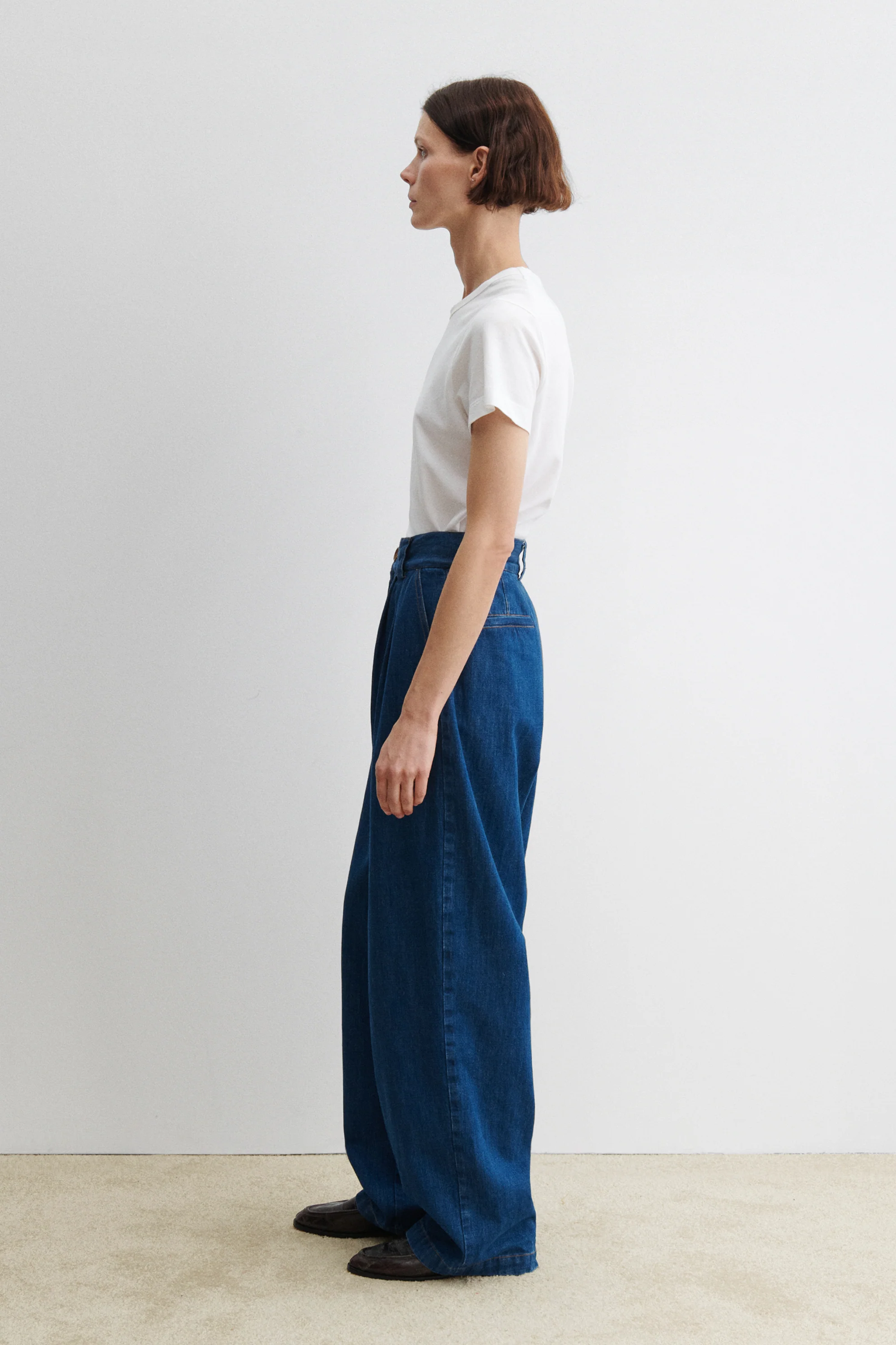 Hede Pant - Image 6