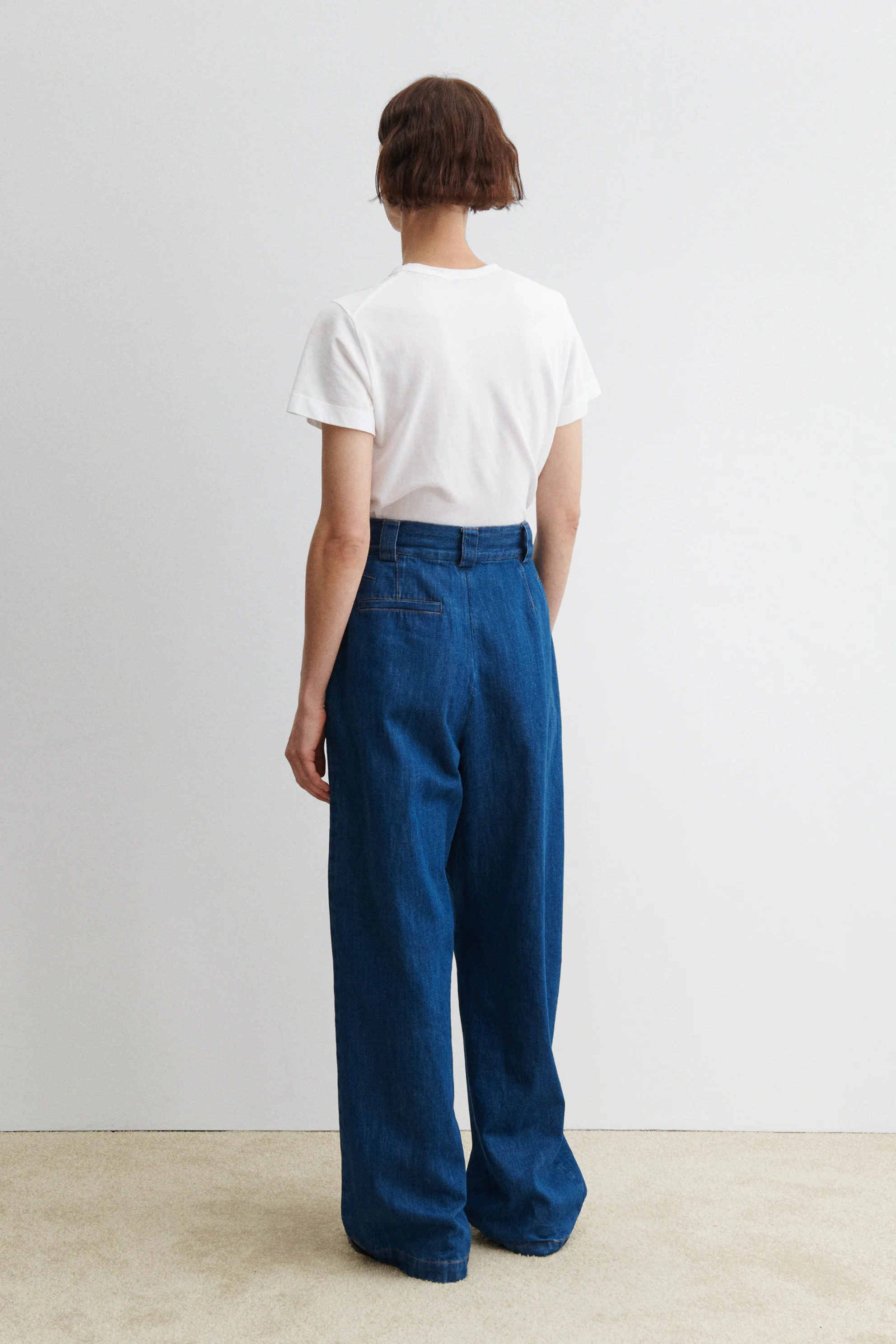 Hede Pant - Image 7