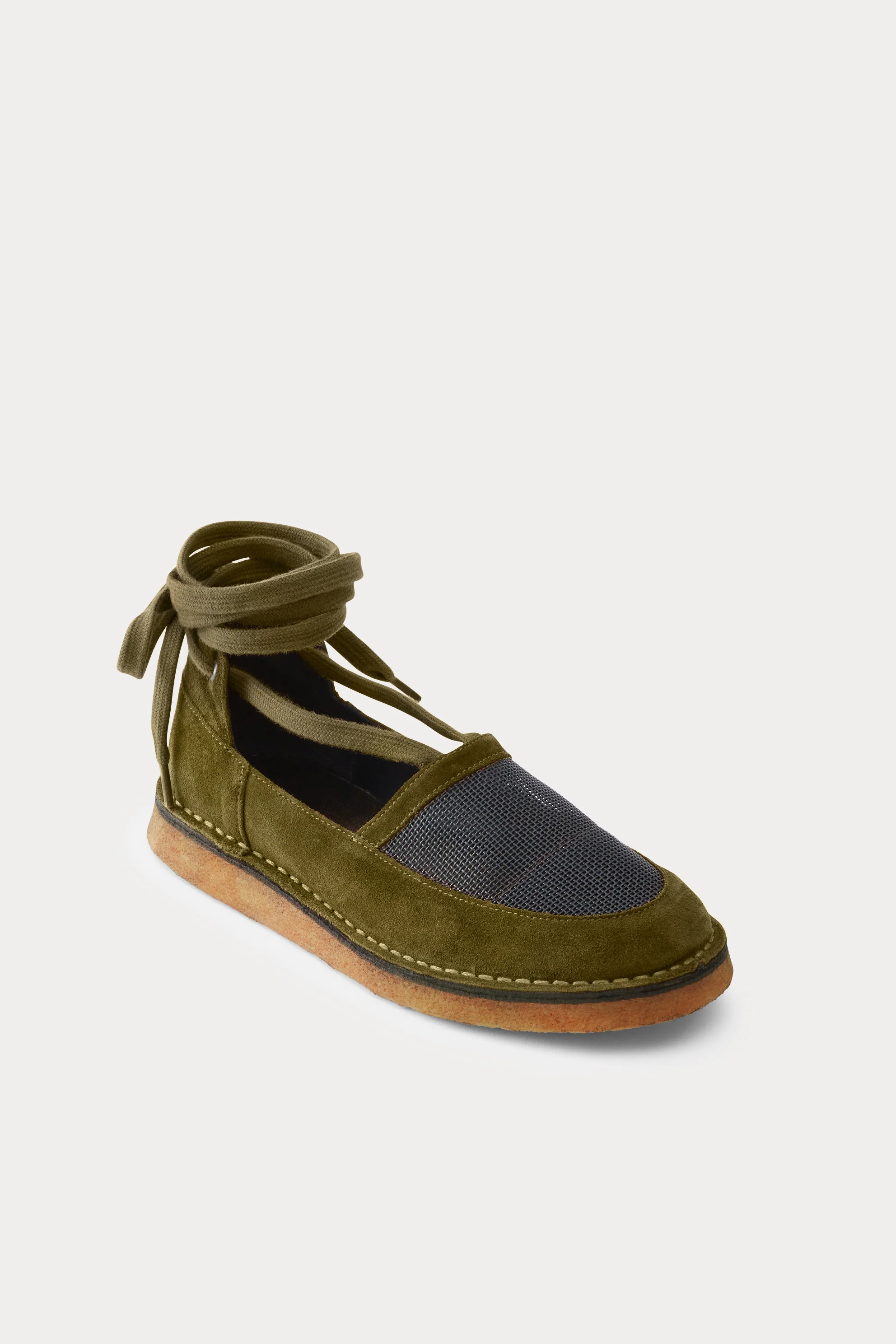 Helio Flat - Image 4