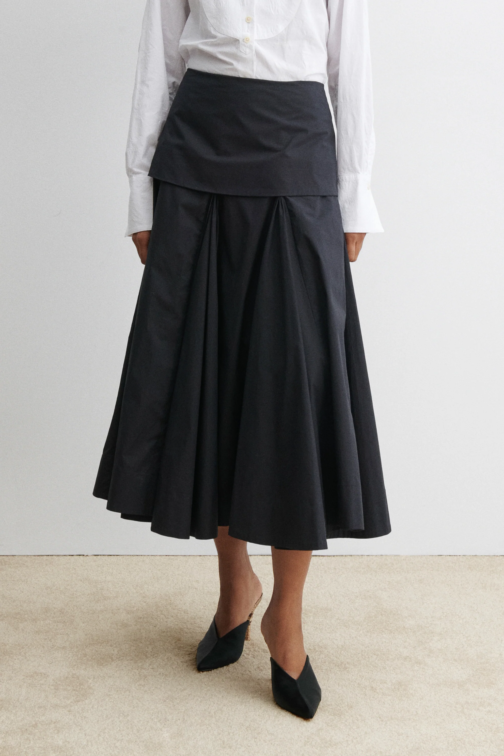 Heni Skirt - Image 10