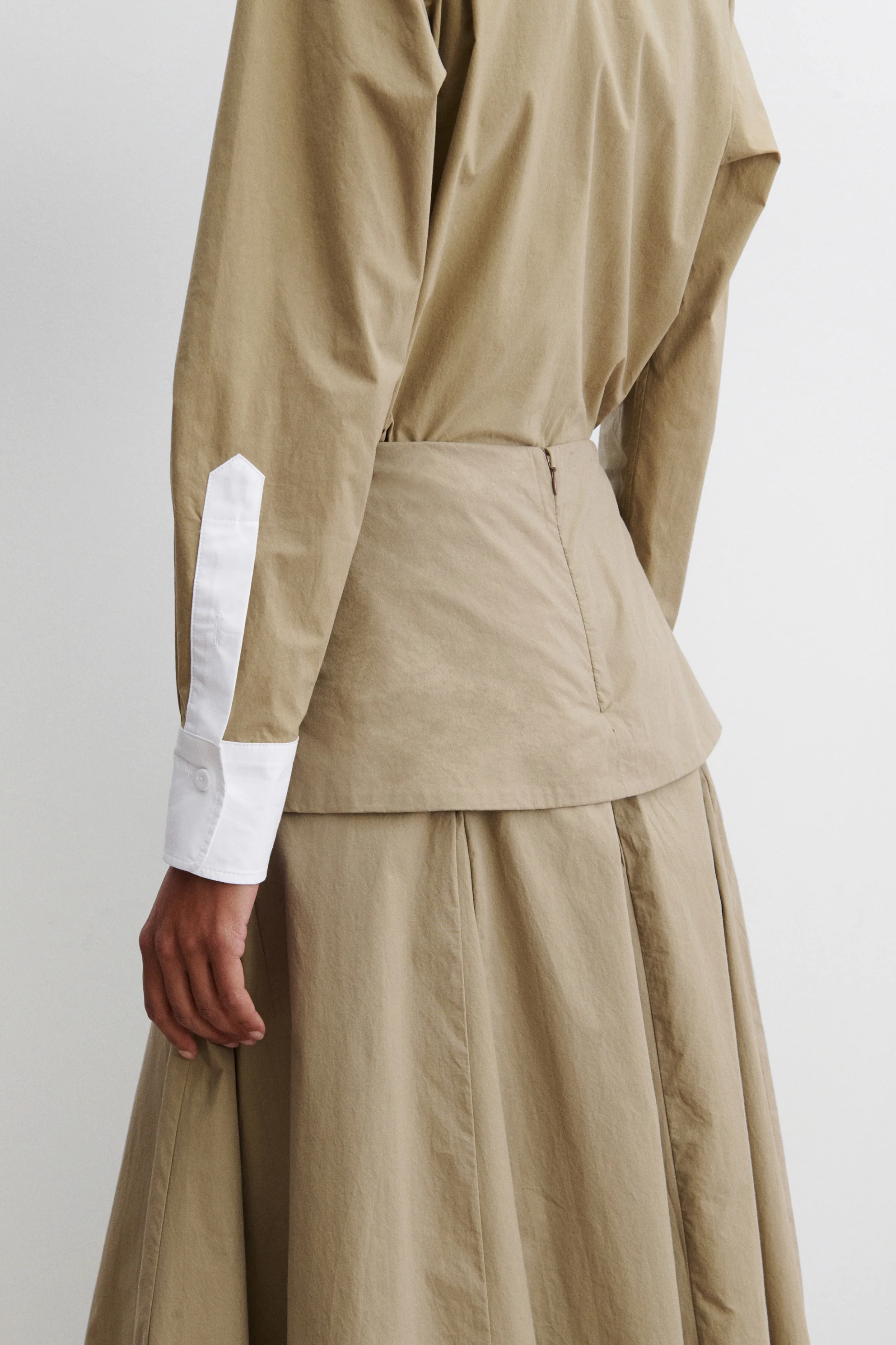 Heni Skirt - Image 5