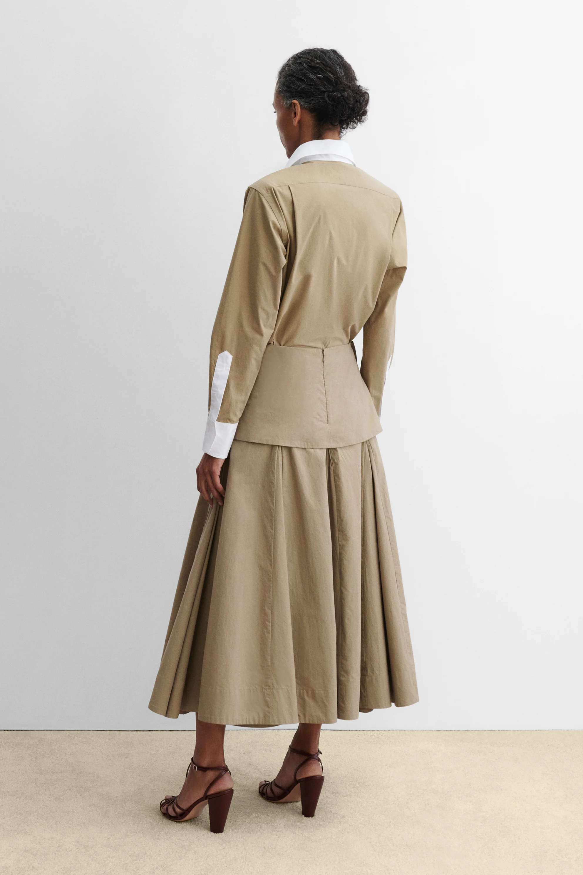 Heni Skirt - Image 6
