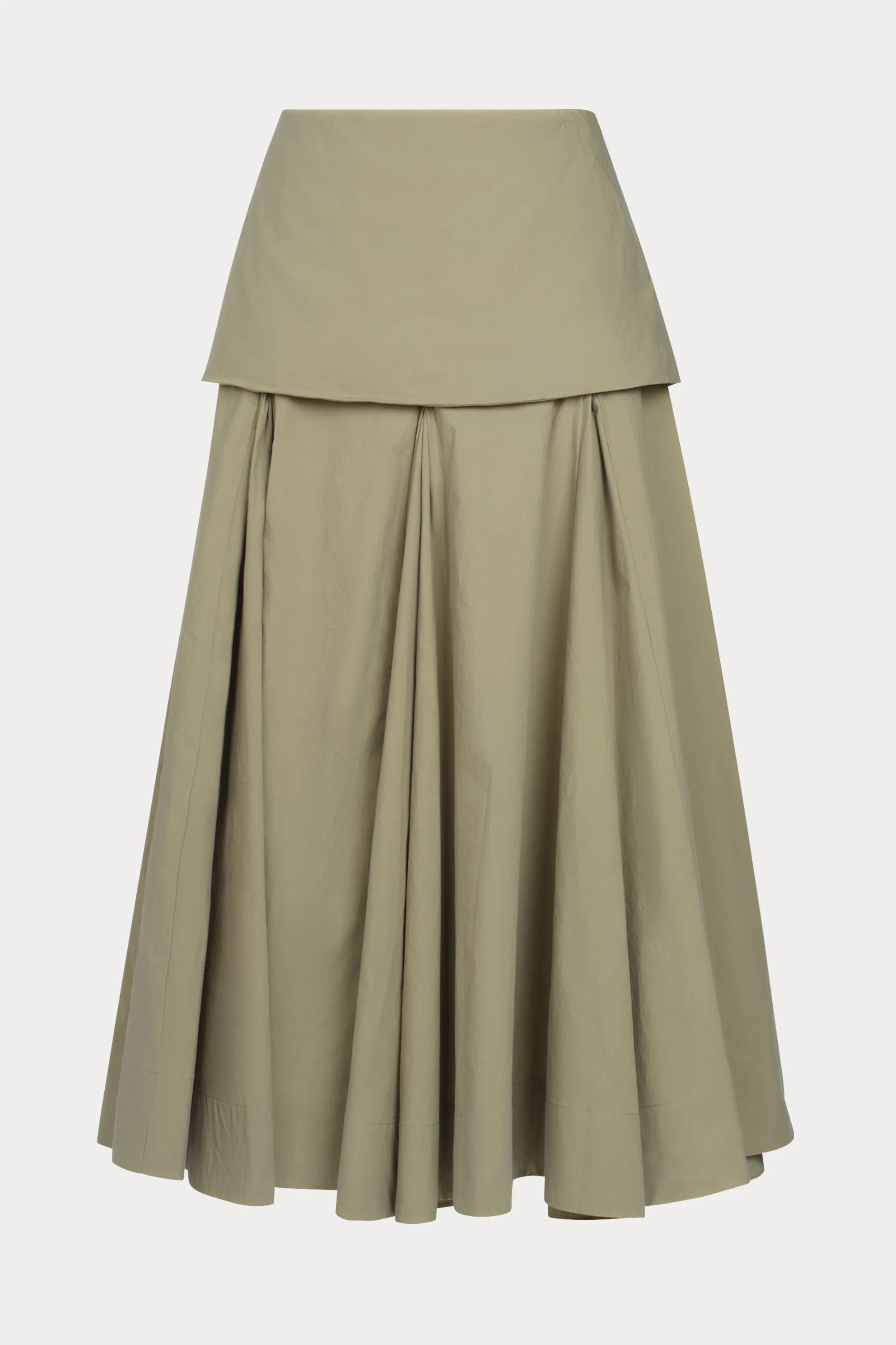 Heni Skirt - Image 8
