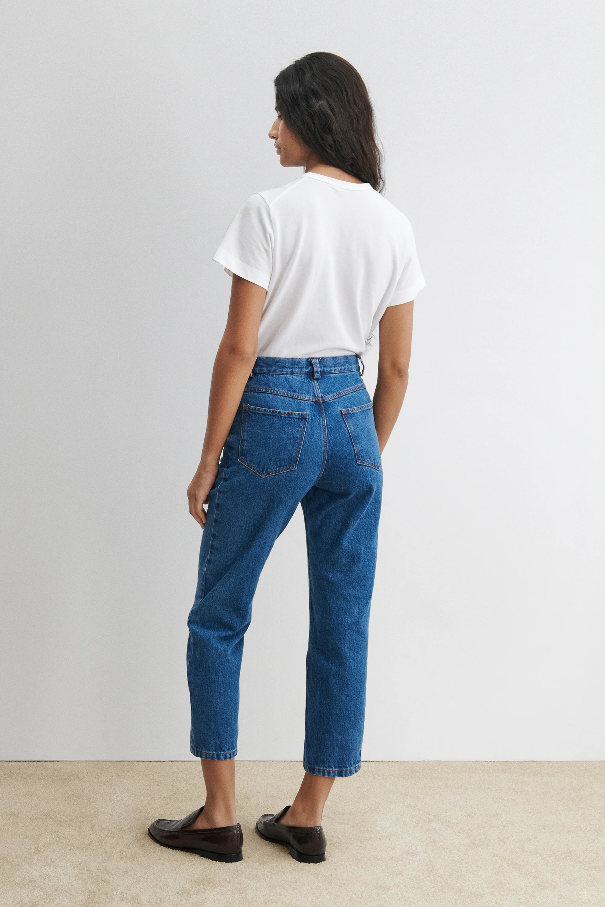 Hepburn Pant - Image 5