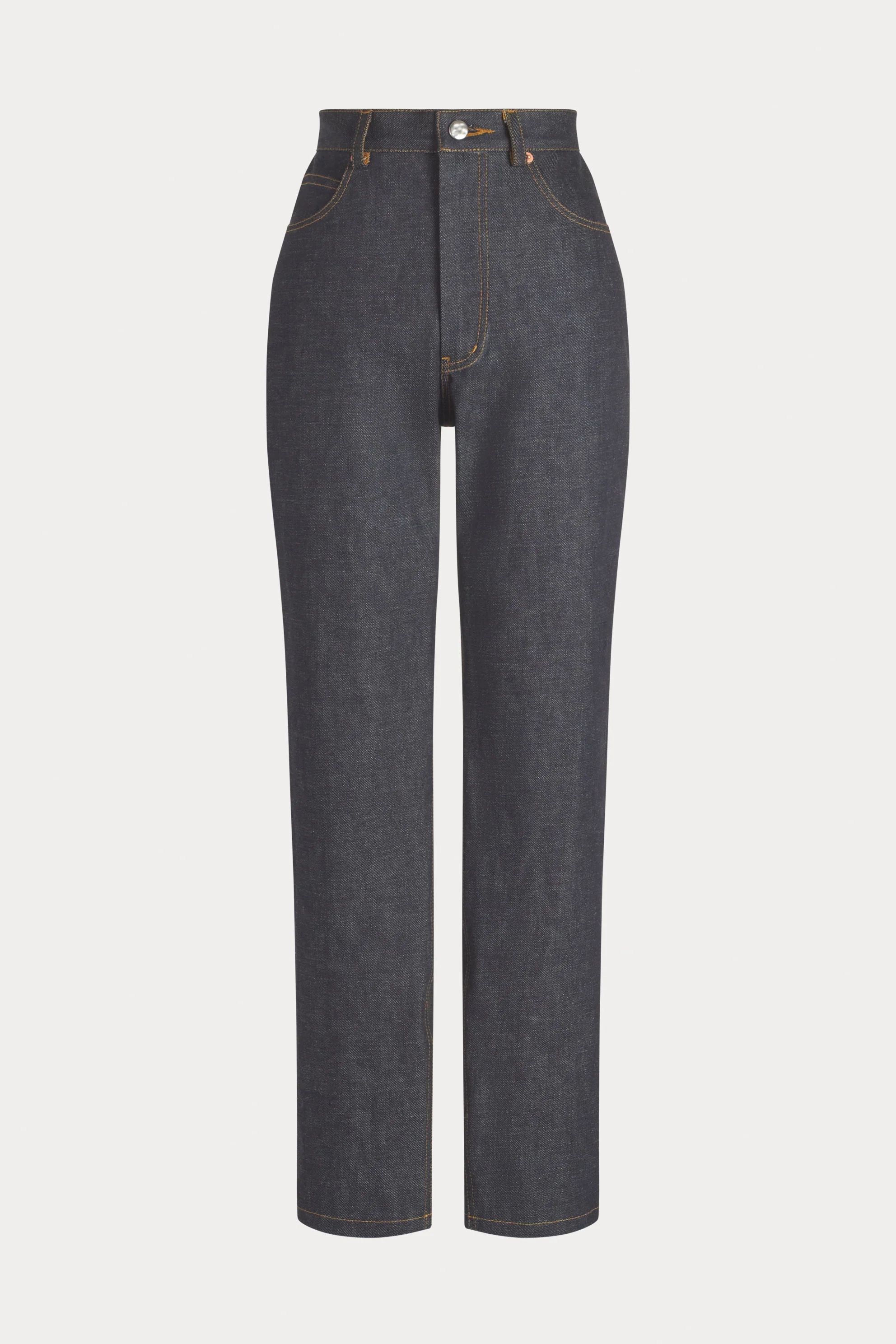 Hepburn Pant - Image 6