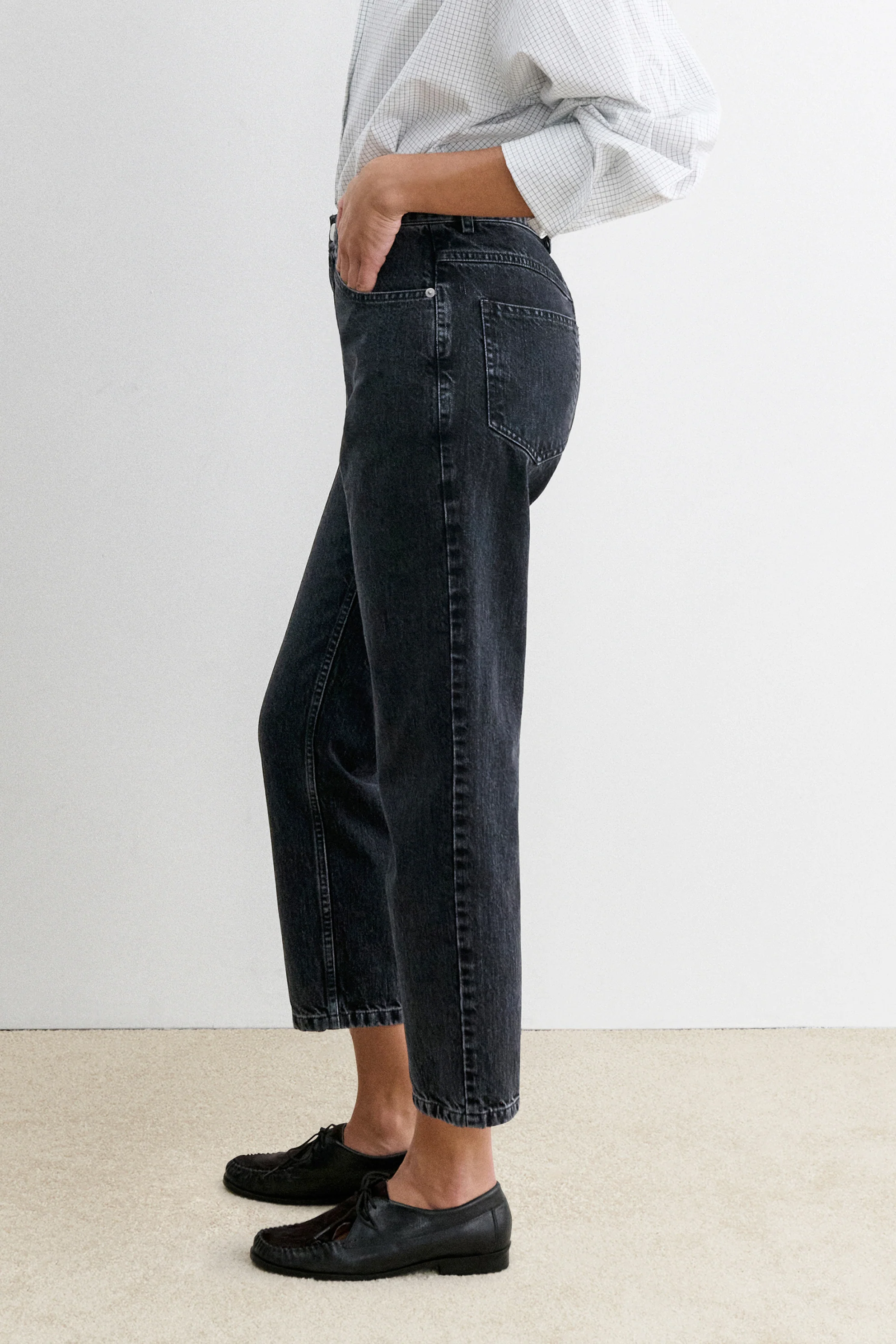 Hepburn Pant - Image 5