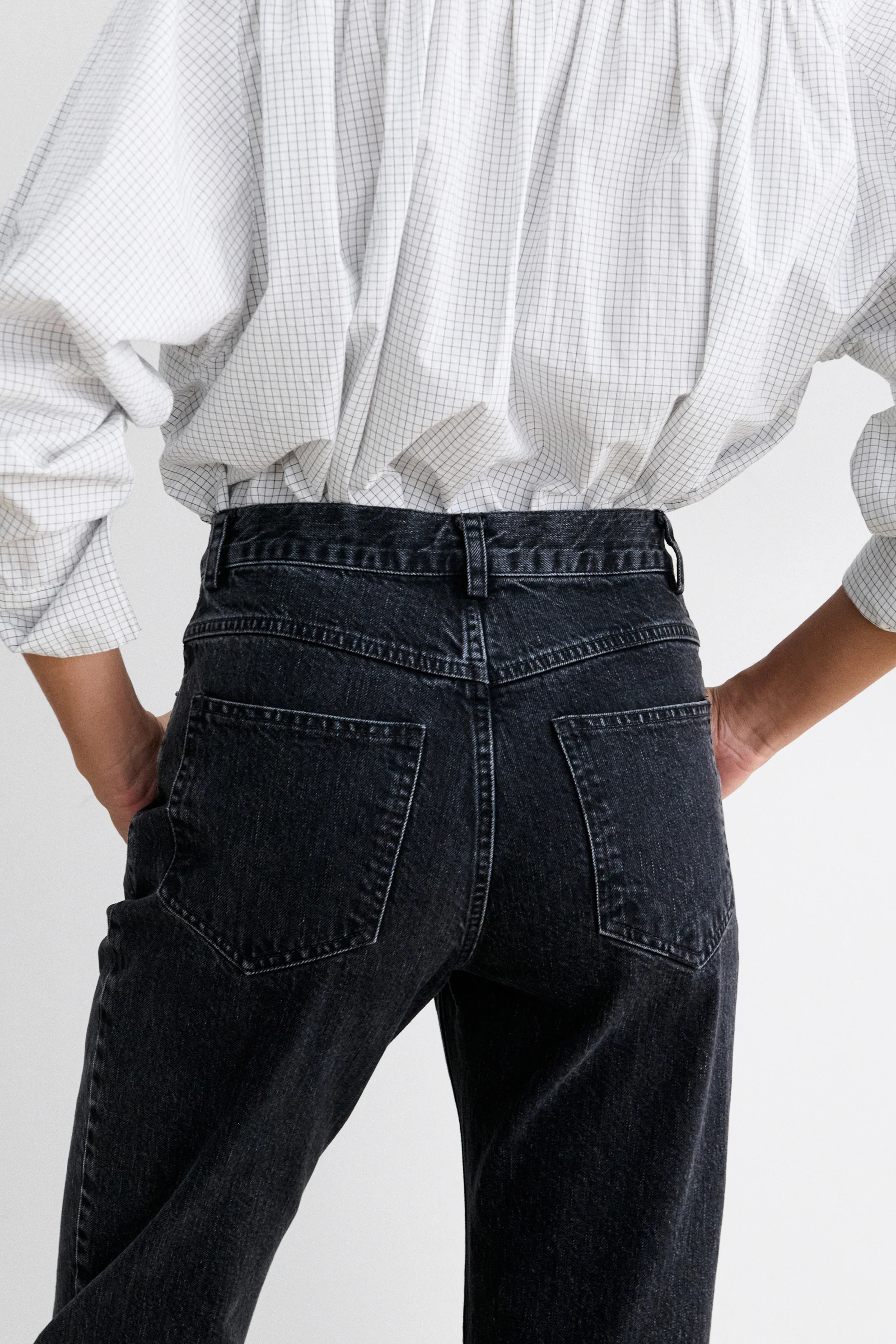 Hepburn Pant - Image 7