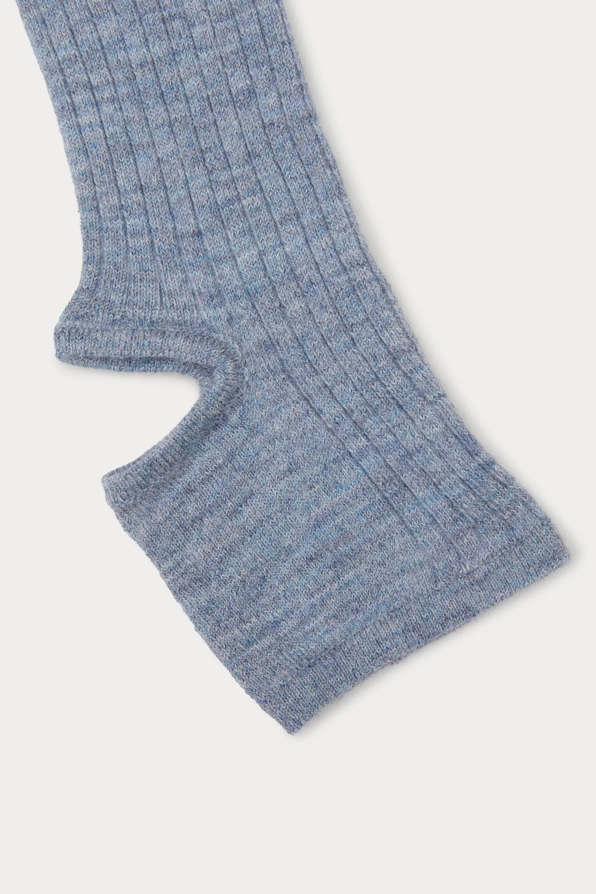 High Stirrups - Image 10