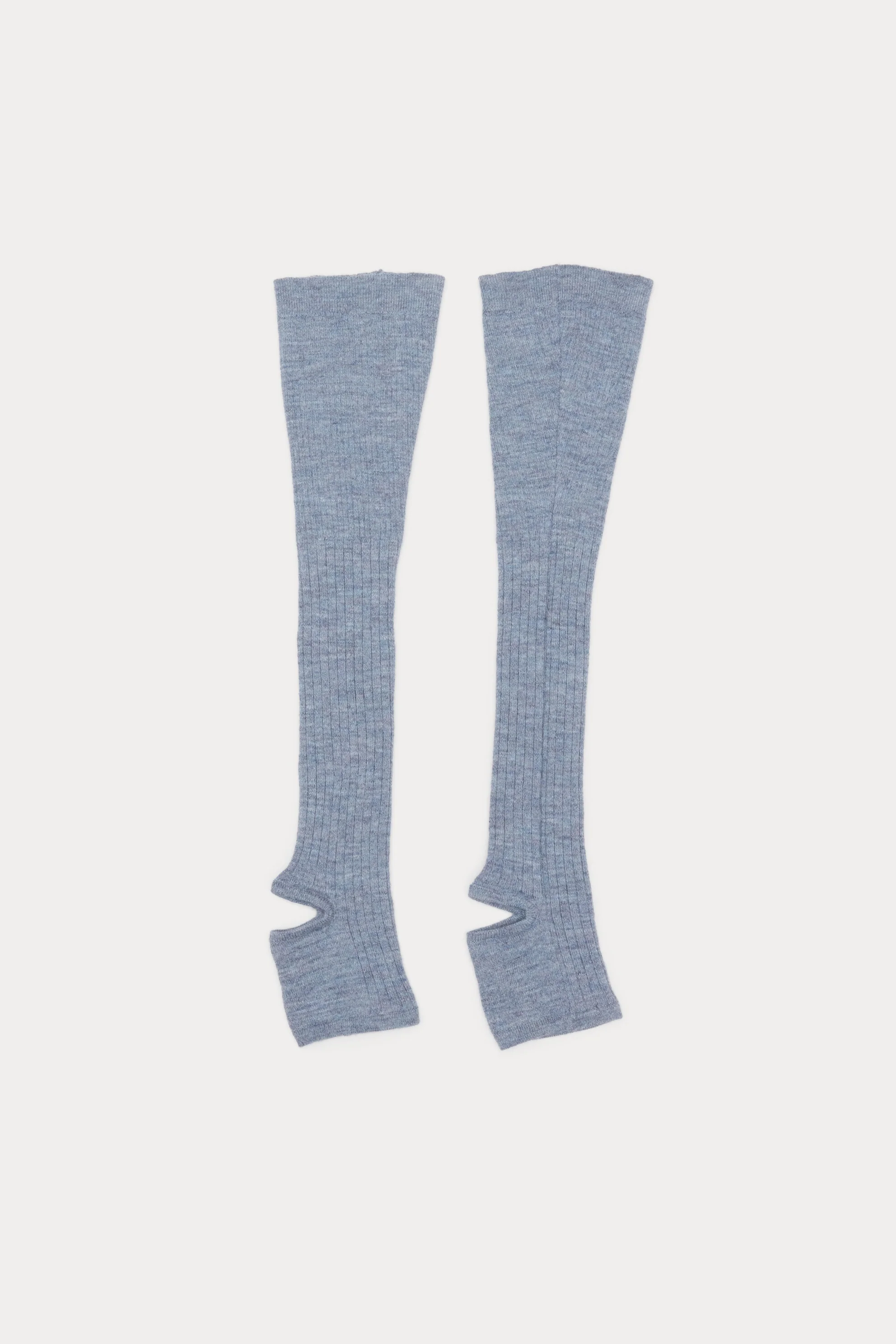 High Stirrups - Image 11