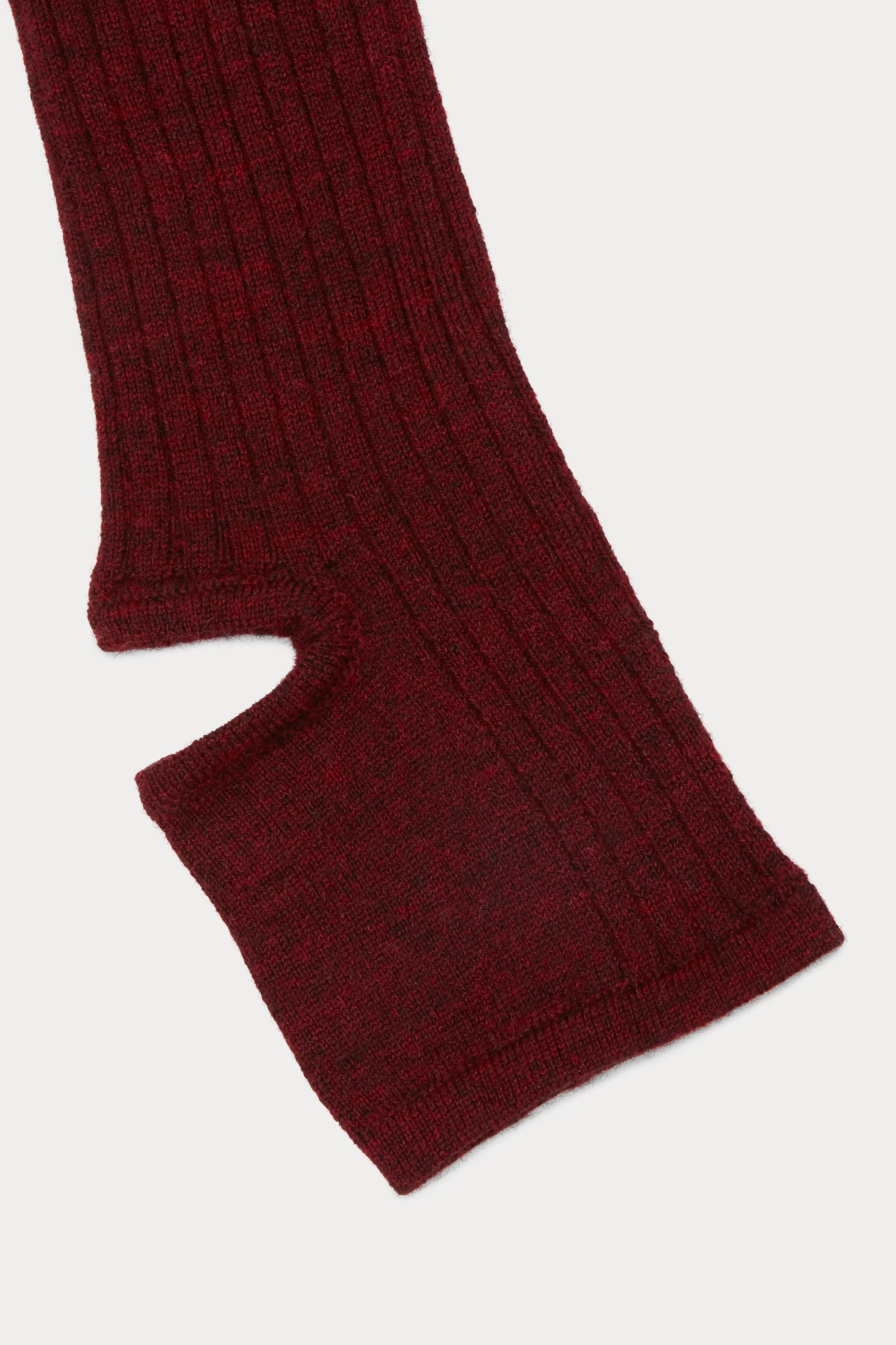 High Stirrups - Image 6