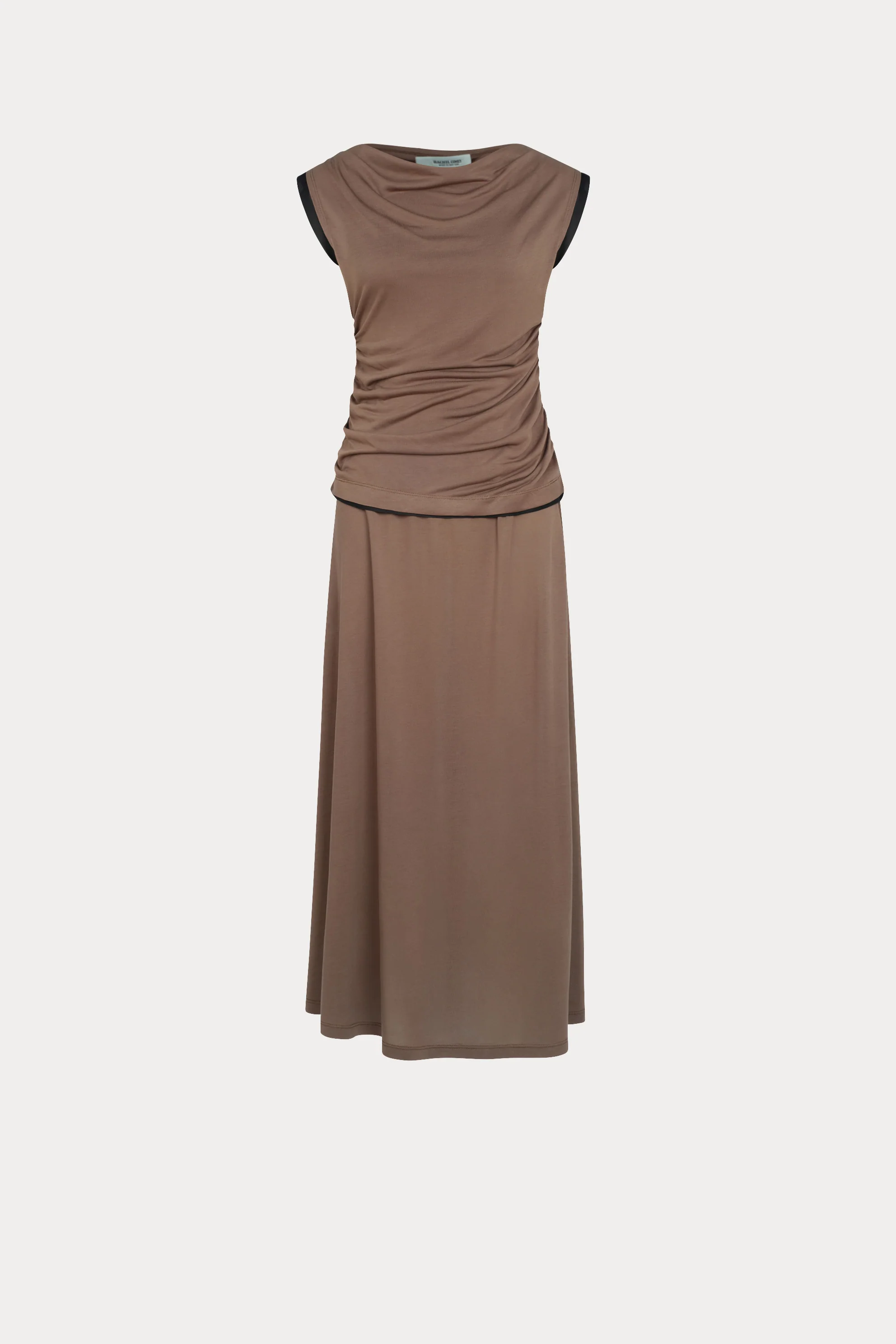 Hilder Dress - Image 6