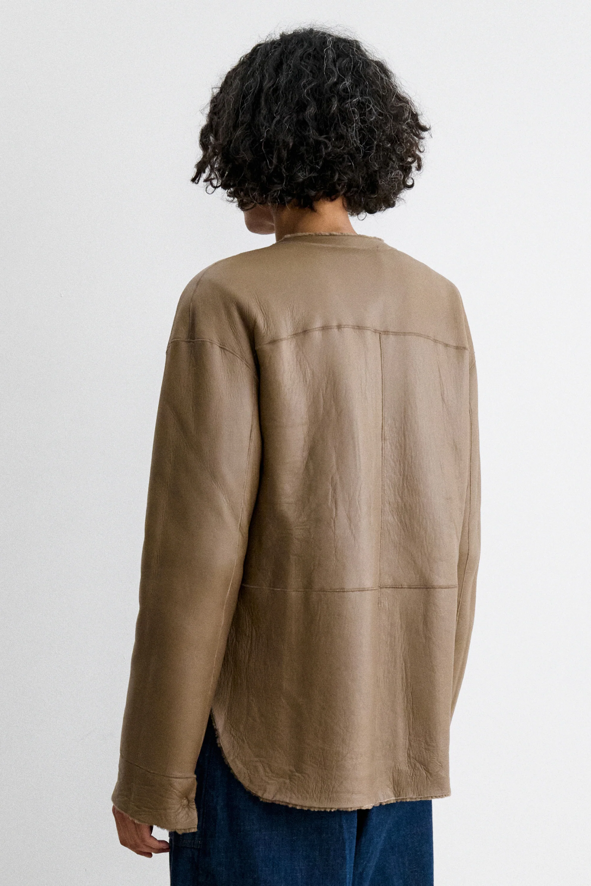 Hill Jacket - Image 16