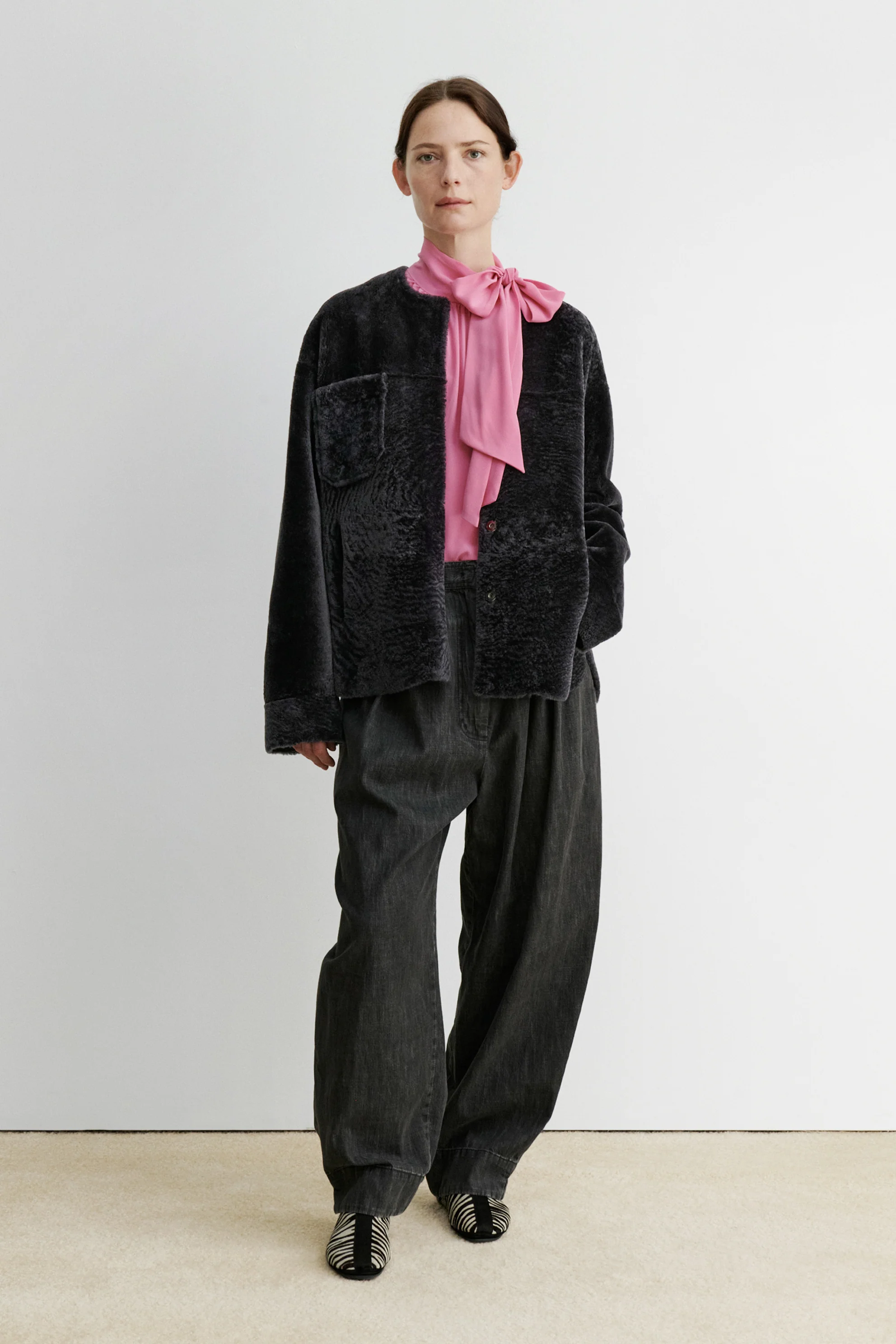 Hill Jacket - Image 10
