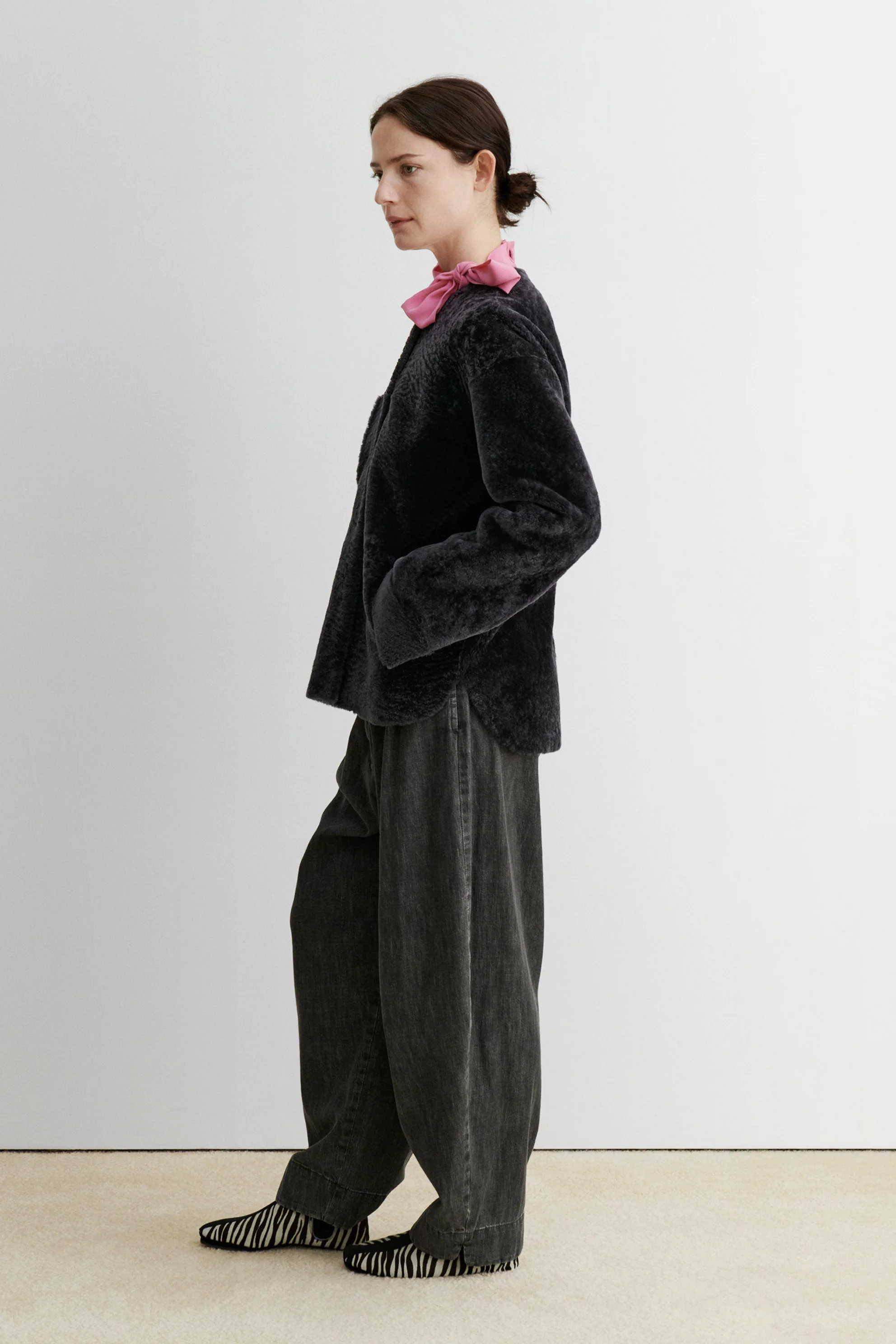 Hill Jacket - Image 13