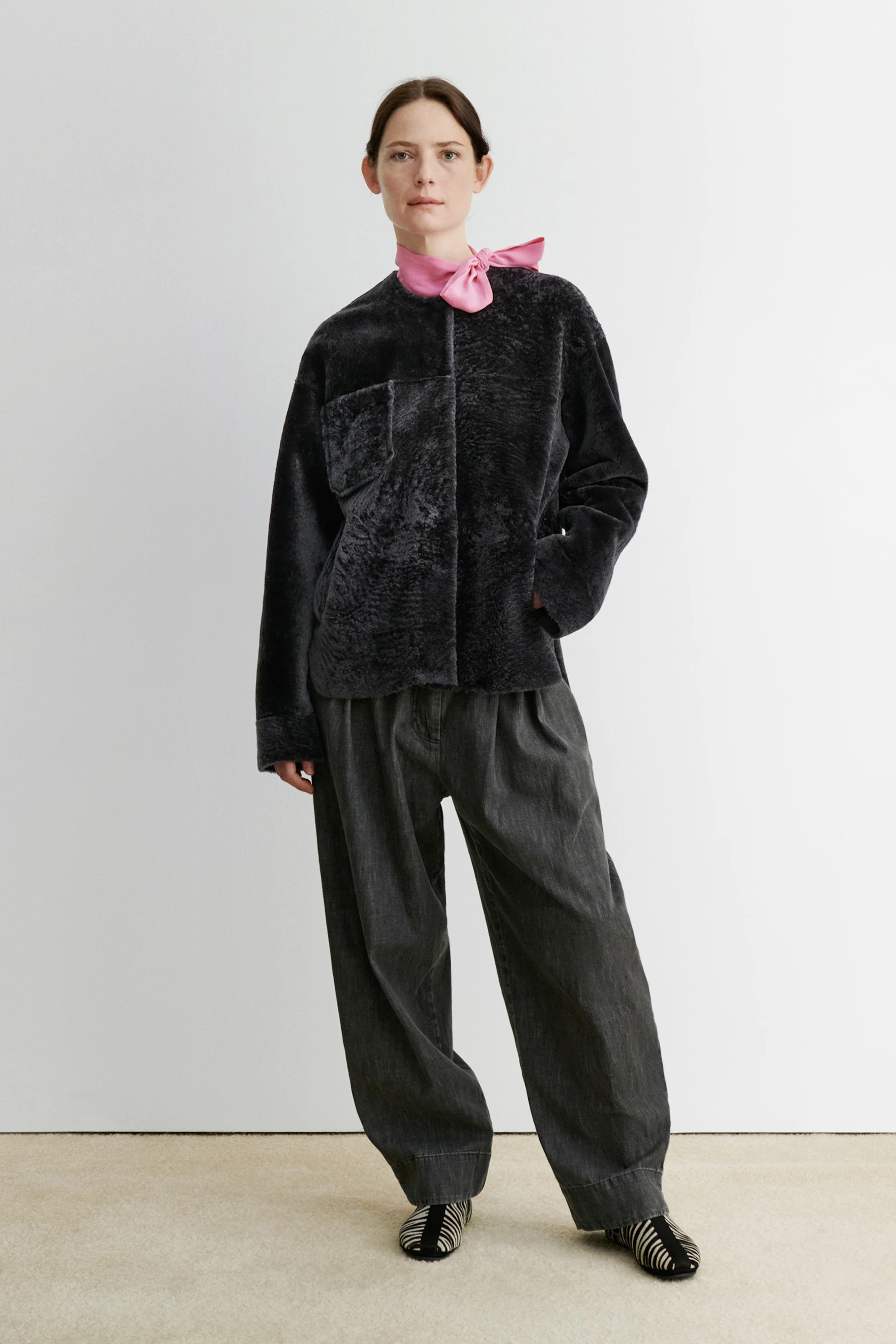 Hill Jacket - Image 15