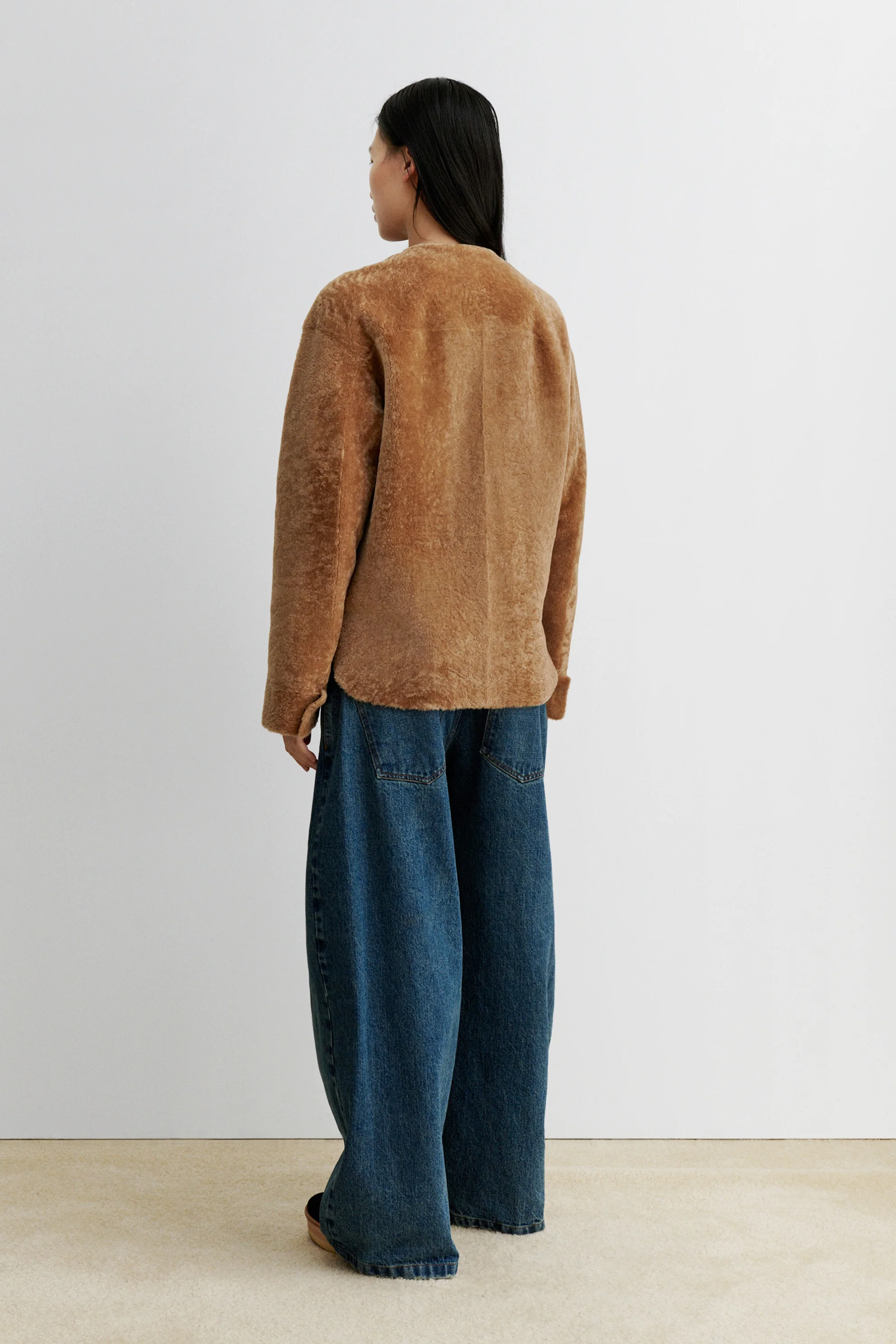 Hill Jacket - Image 5