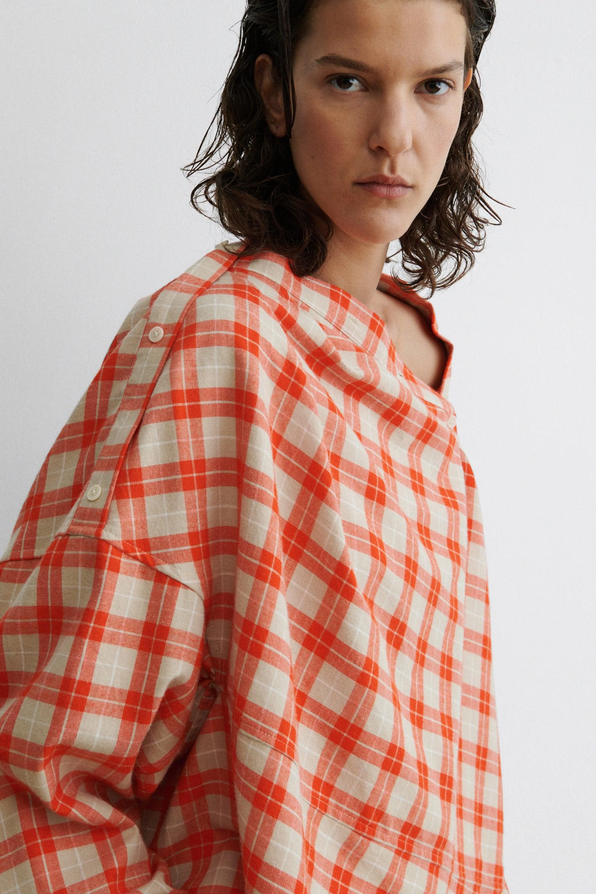 Hollow Top - Image 3