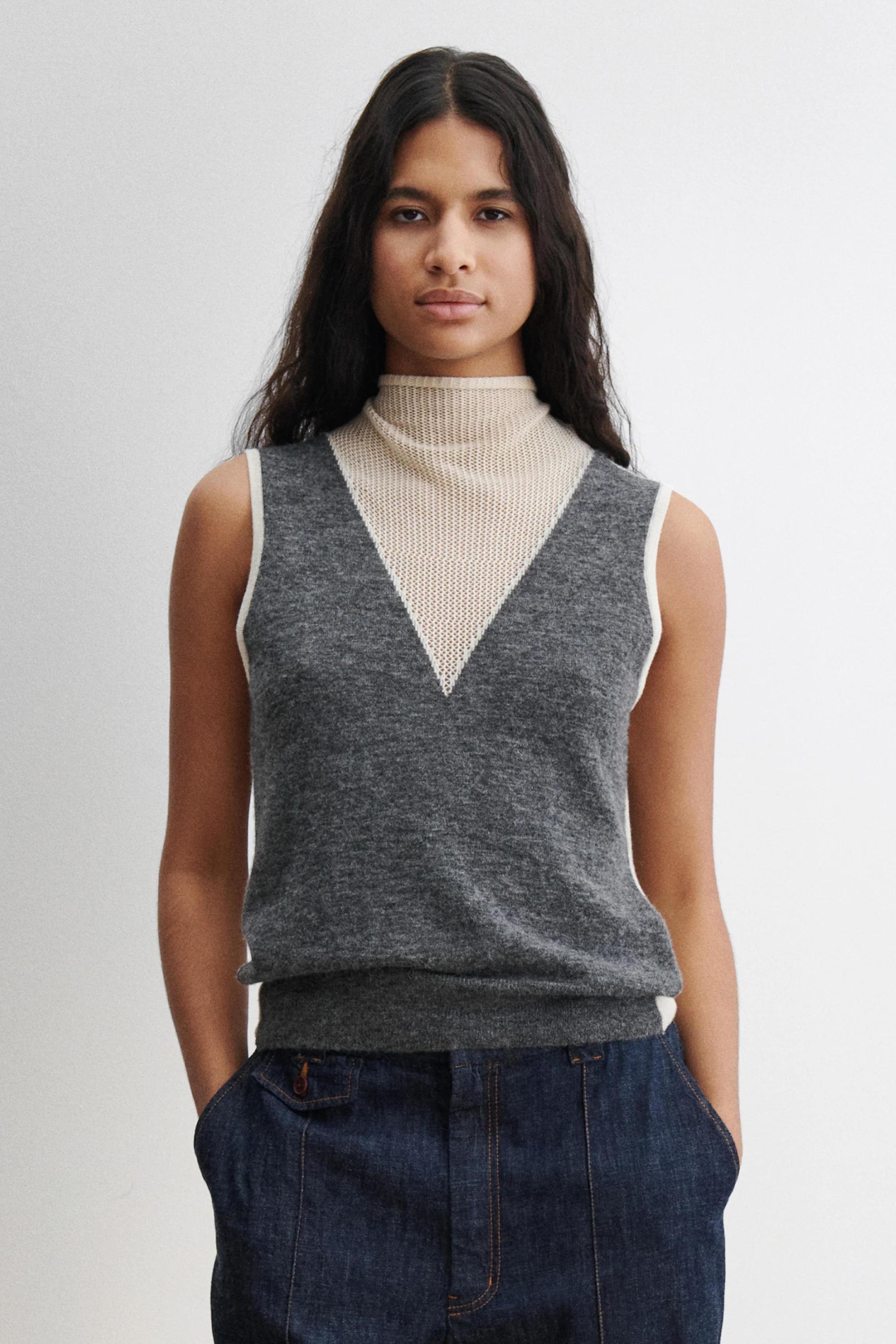 Horwill Top - Image 2