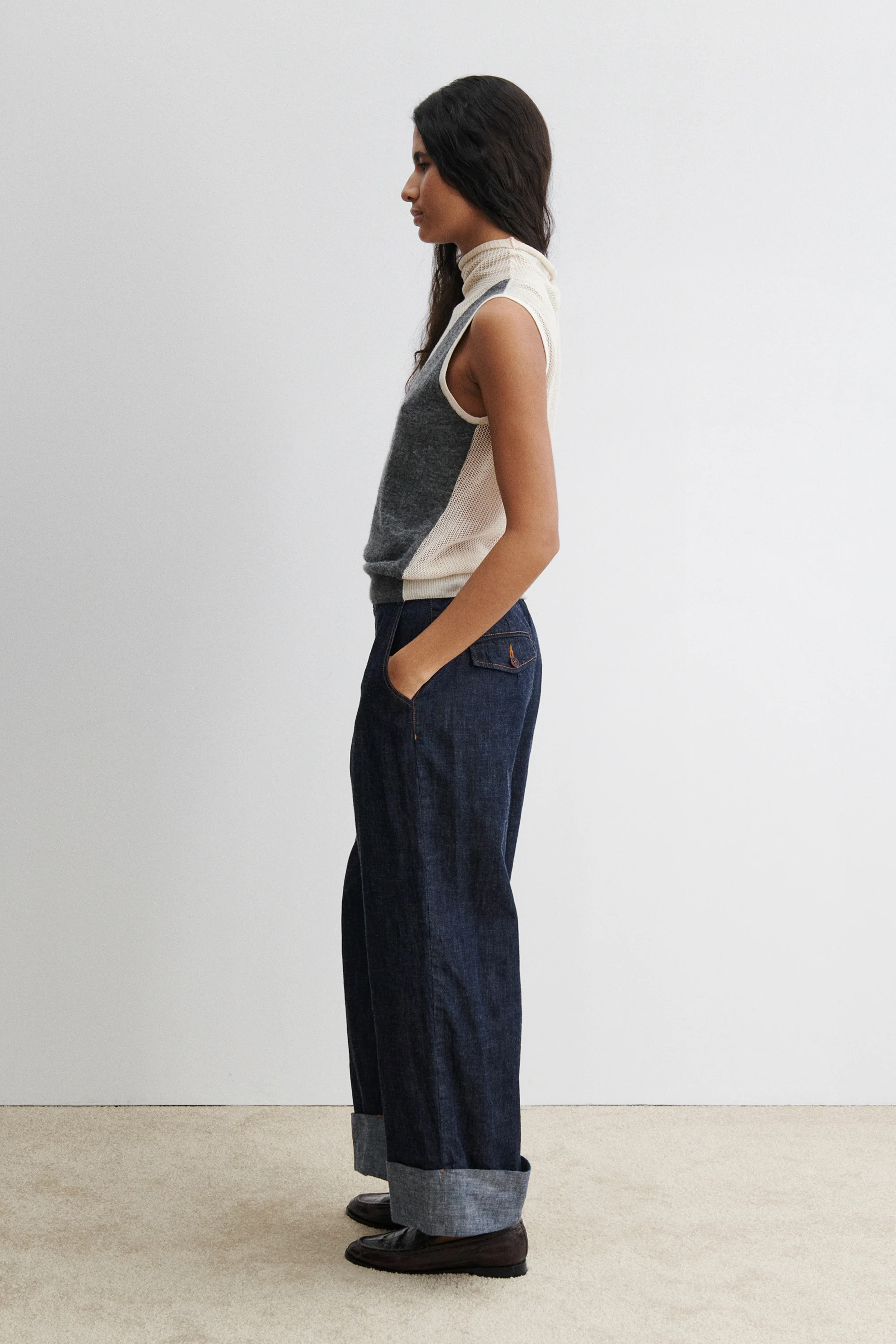 Horwill Top - Image 3