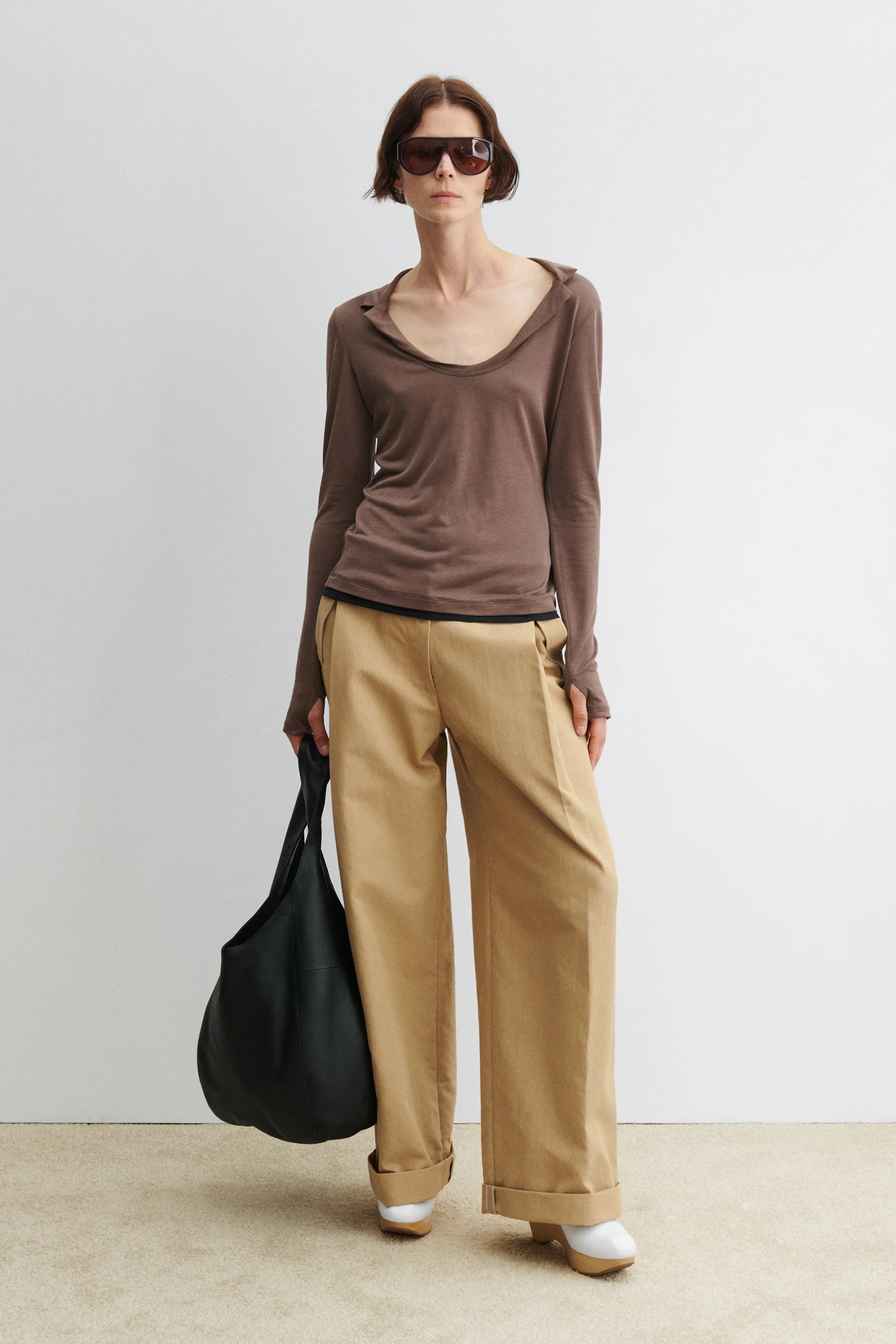 Houlston Polo - Image 7
