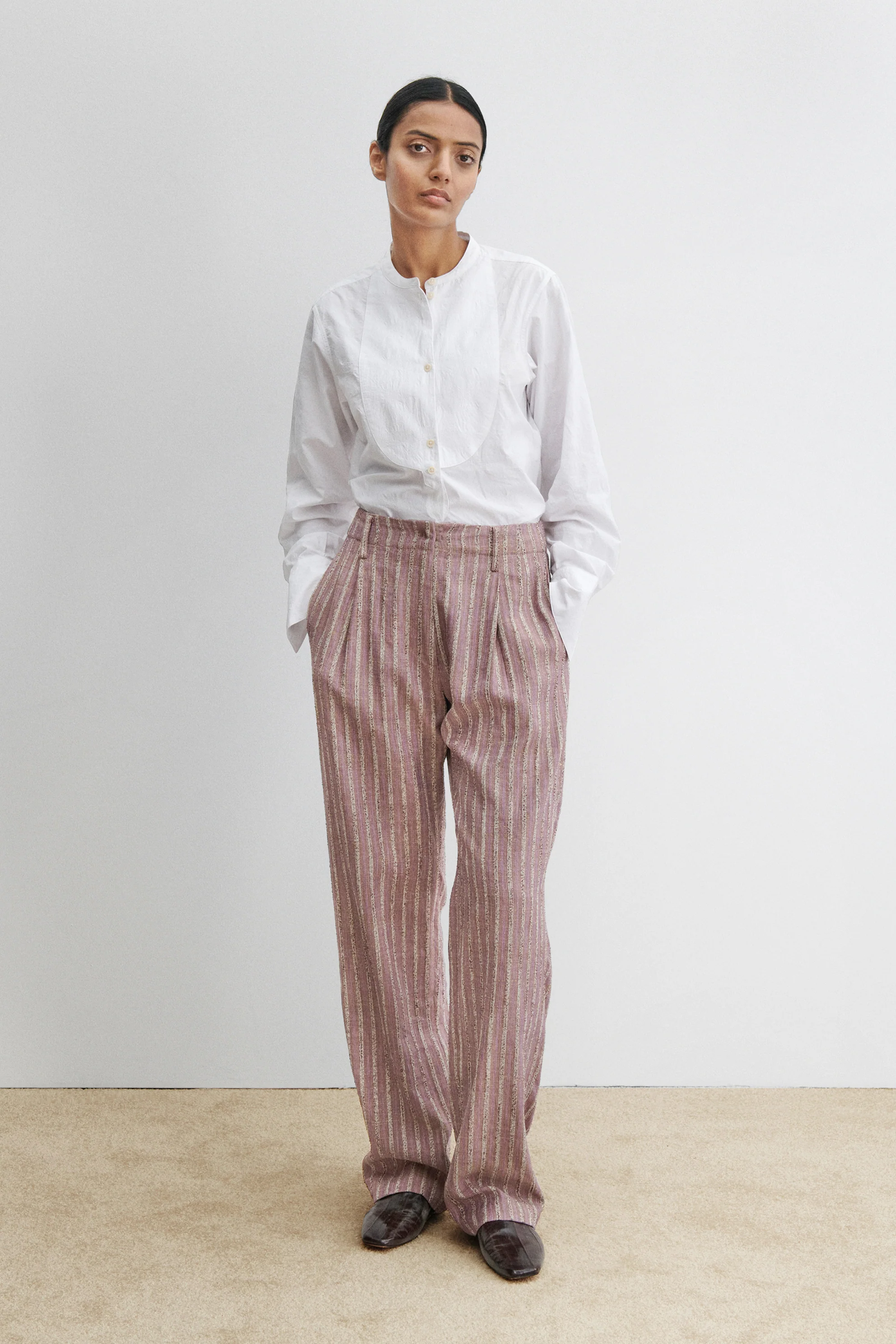 Hurst Pant - Image 3