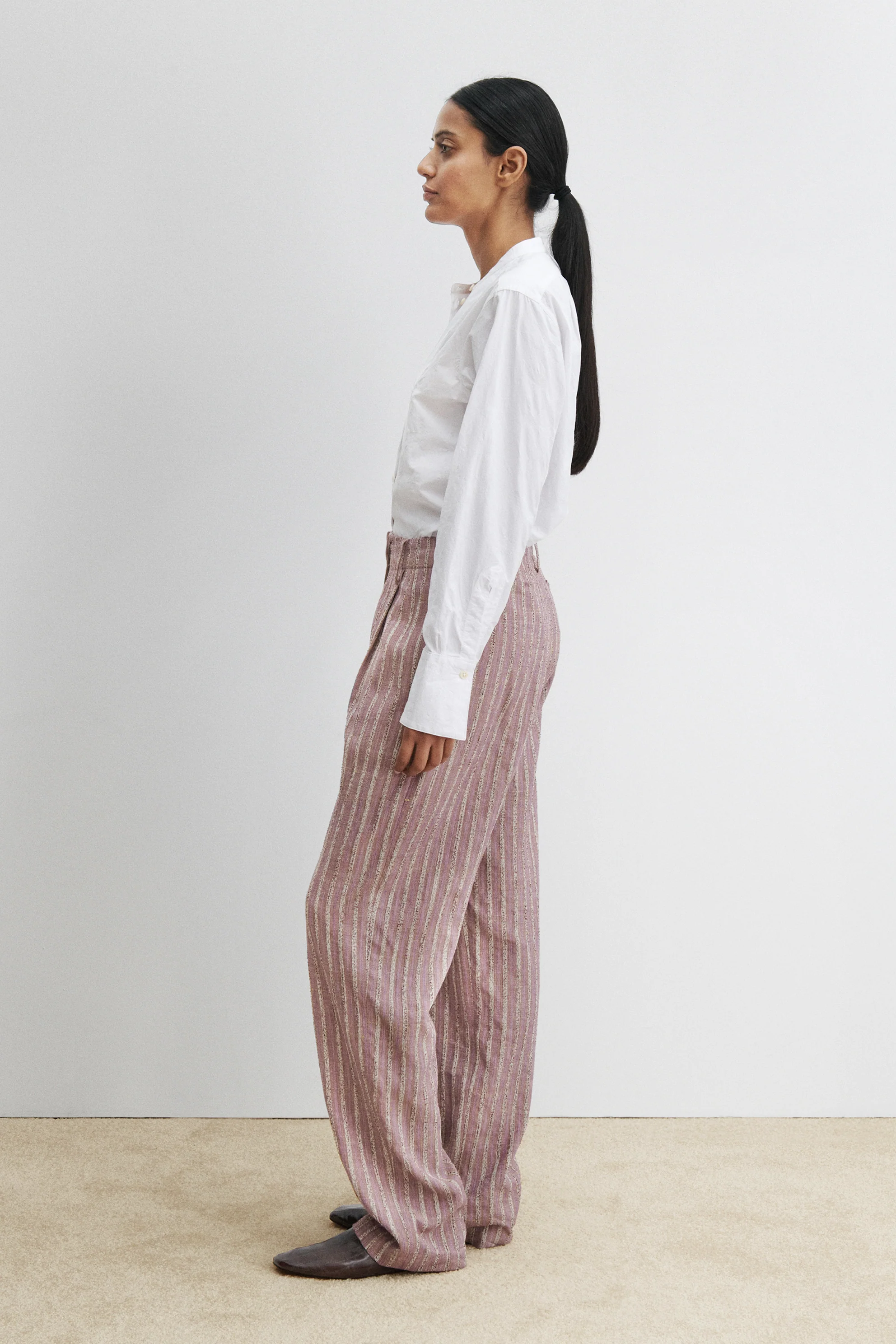 Hurst Pant - Image 4
