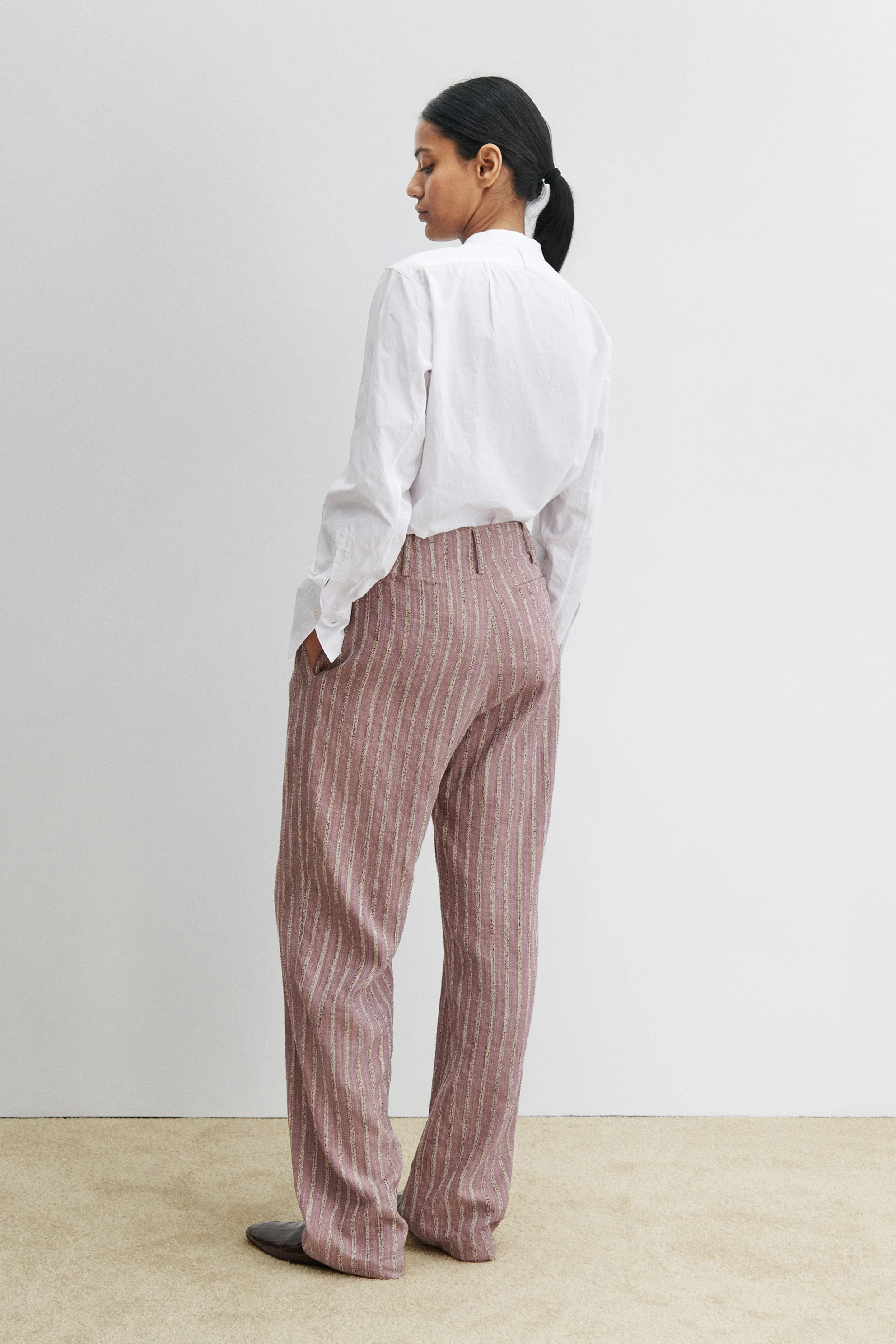 Hurst Pant - Image 5