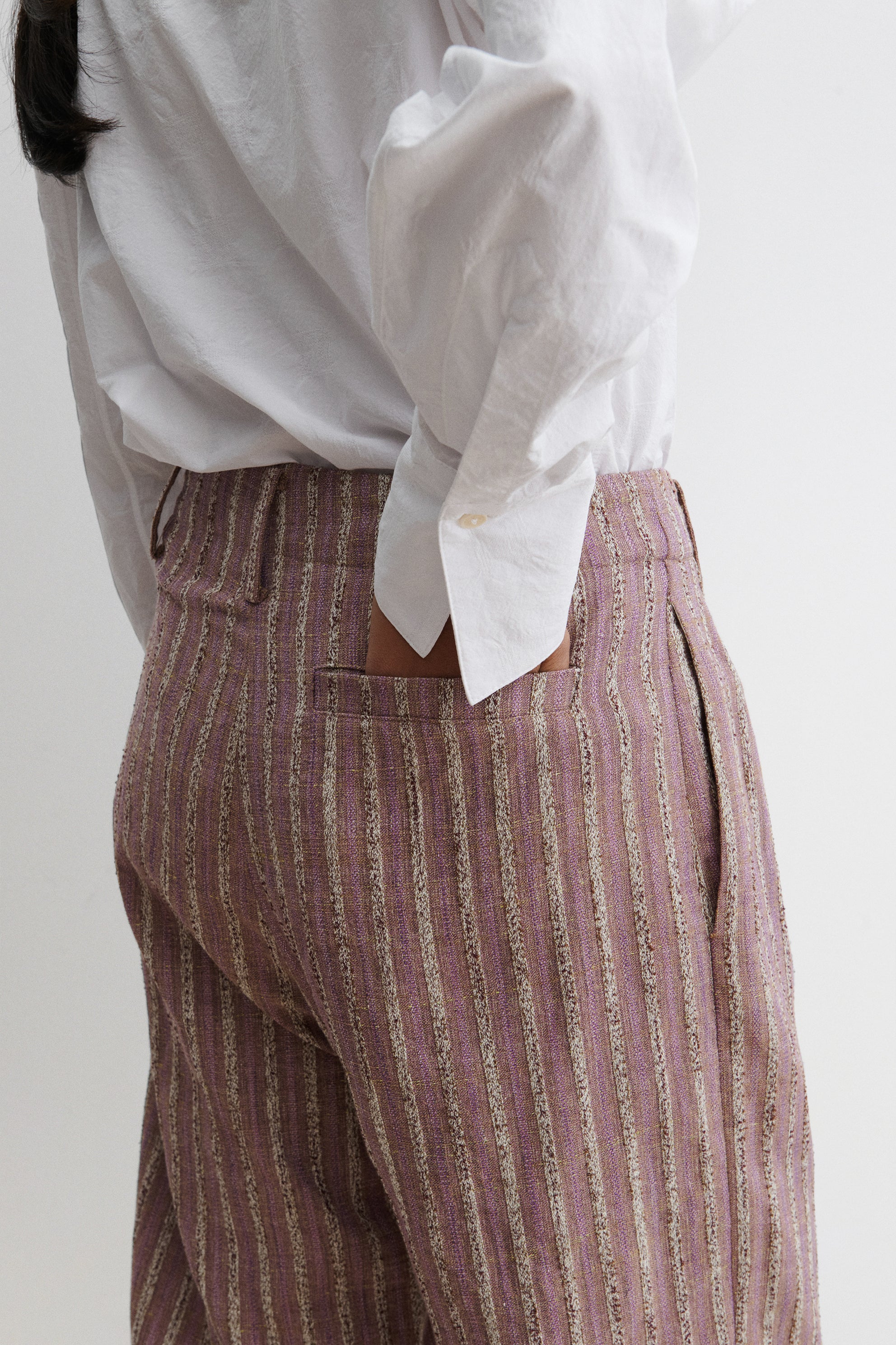 Hurst Pant - Image 6