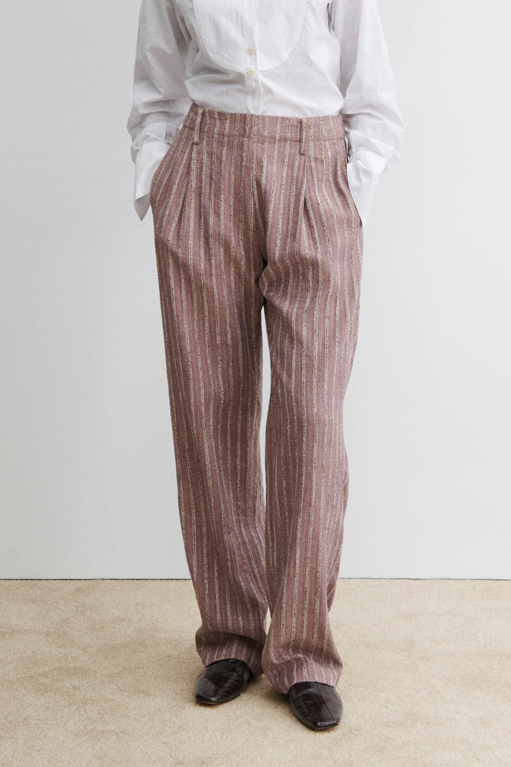Hurst Pant - Image 7