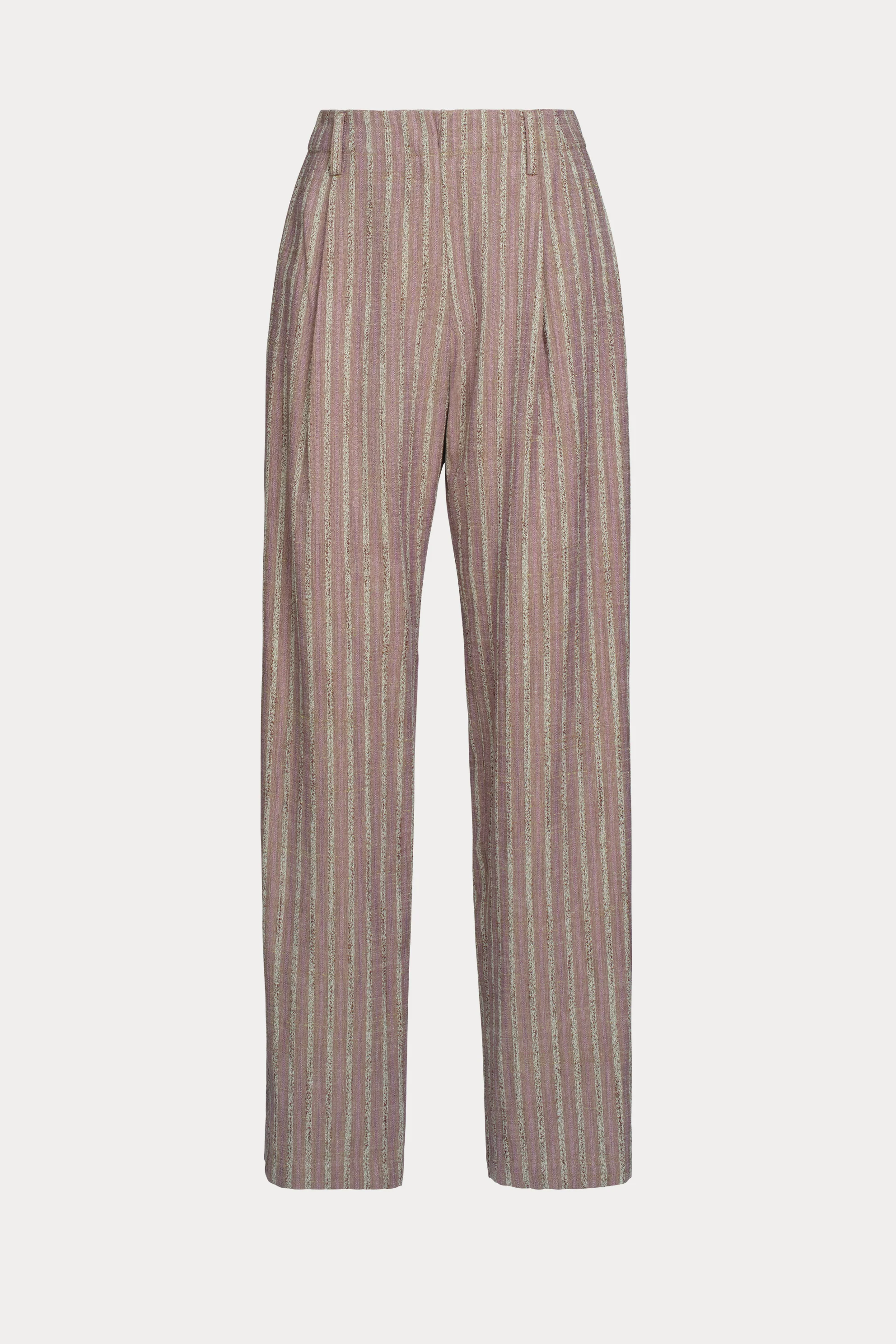 Hurst Pant - Image 8
