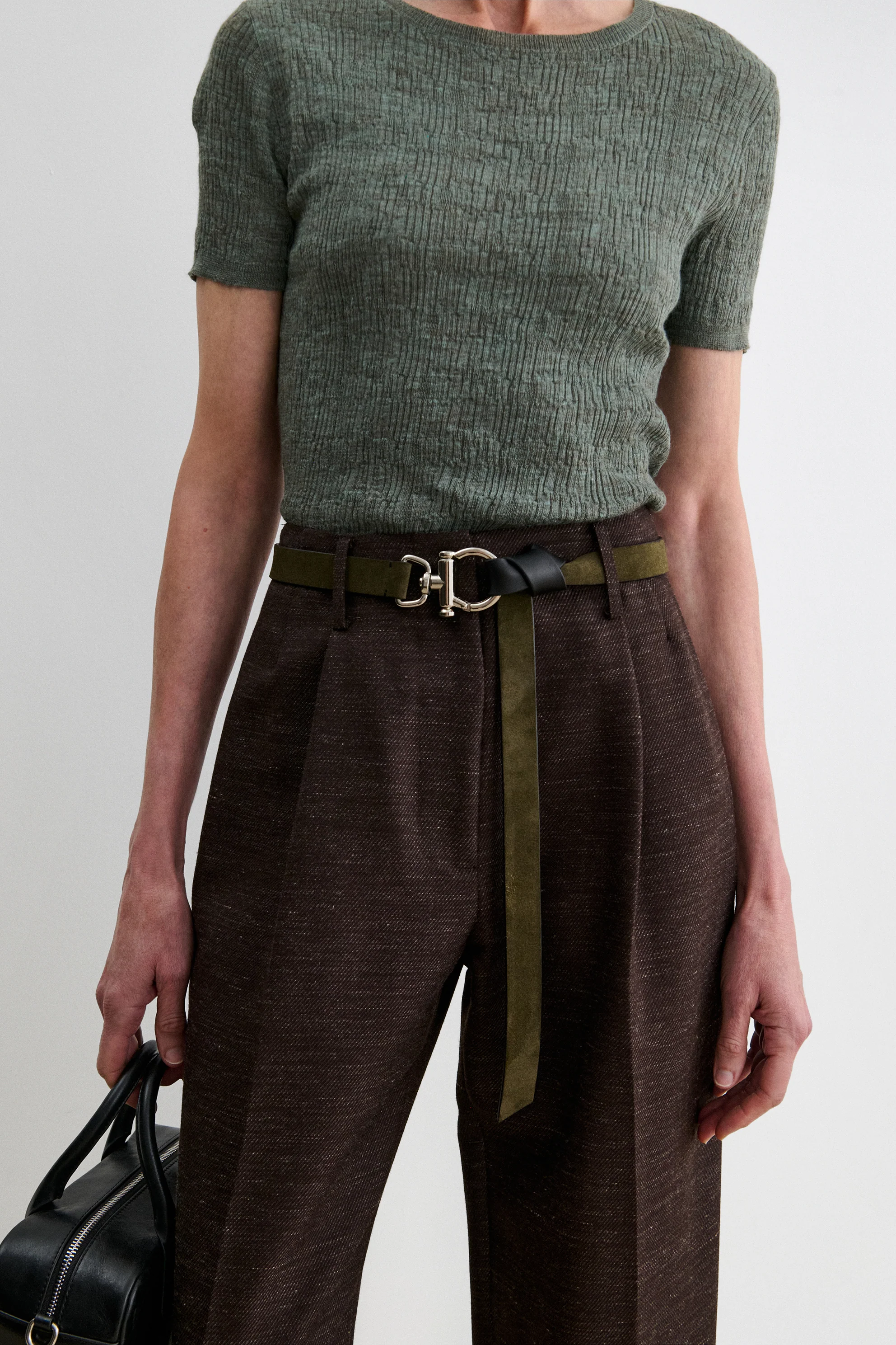 Hurst Pant - Image 3