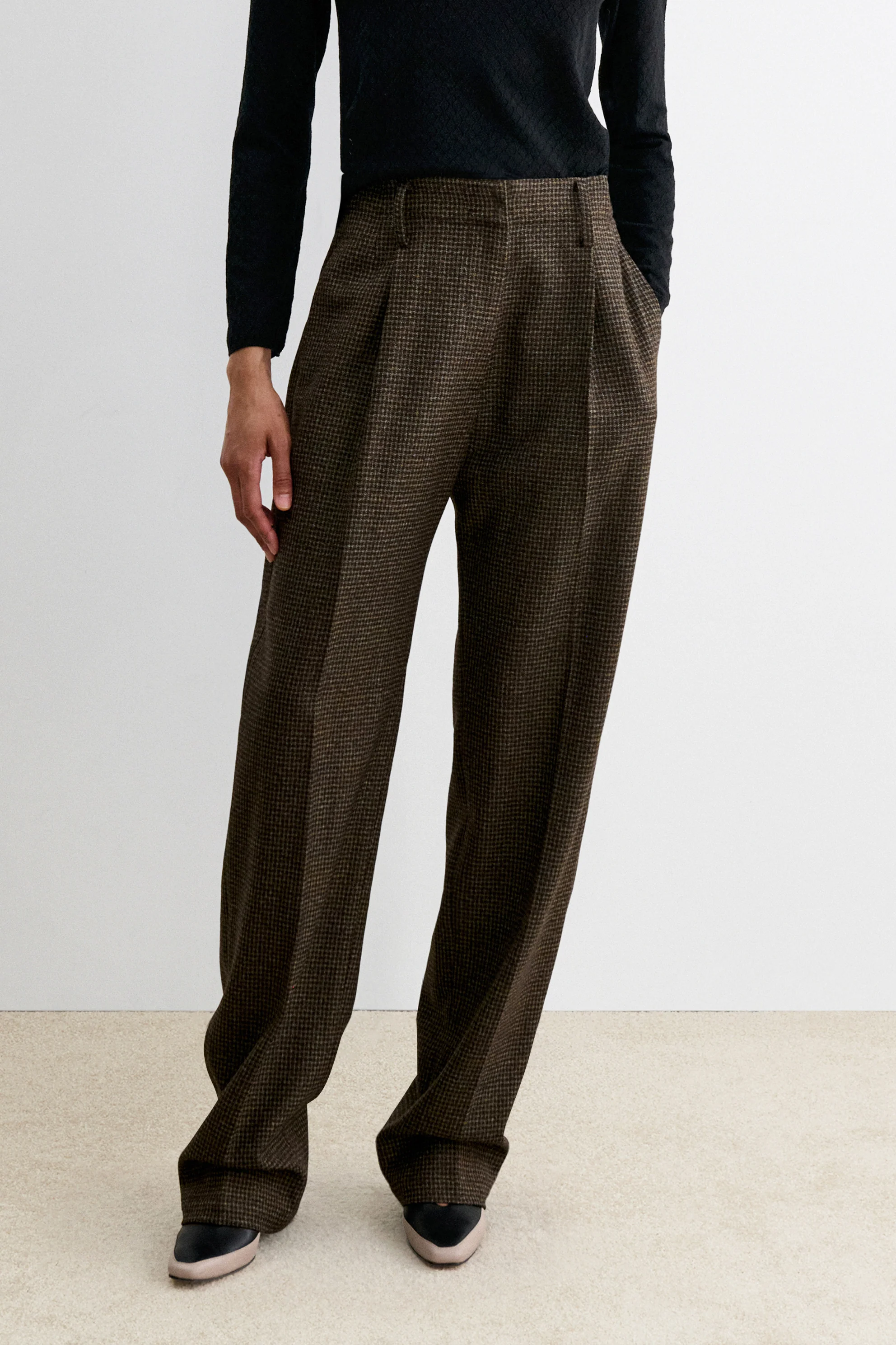 Hurst Pant - Image 2