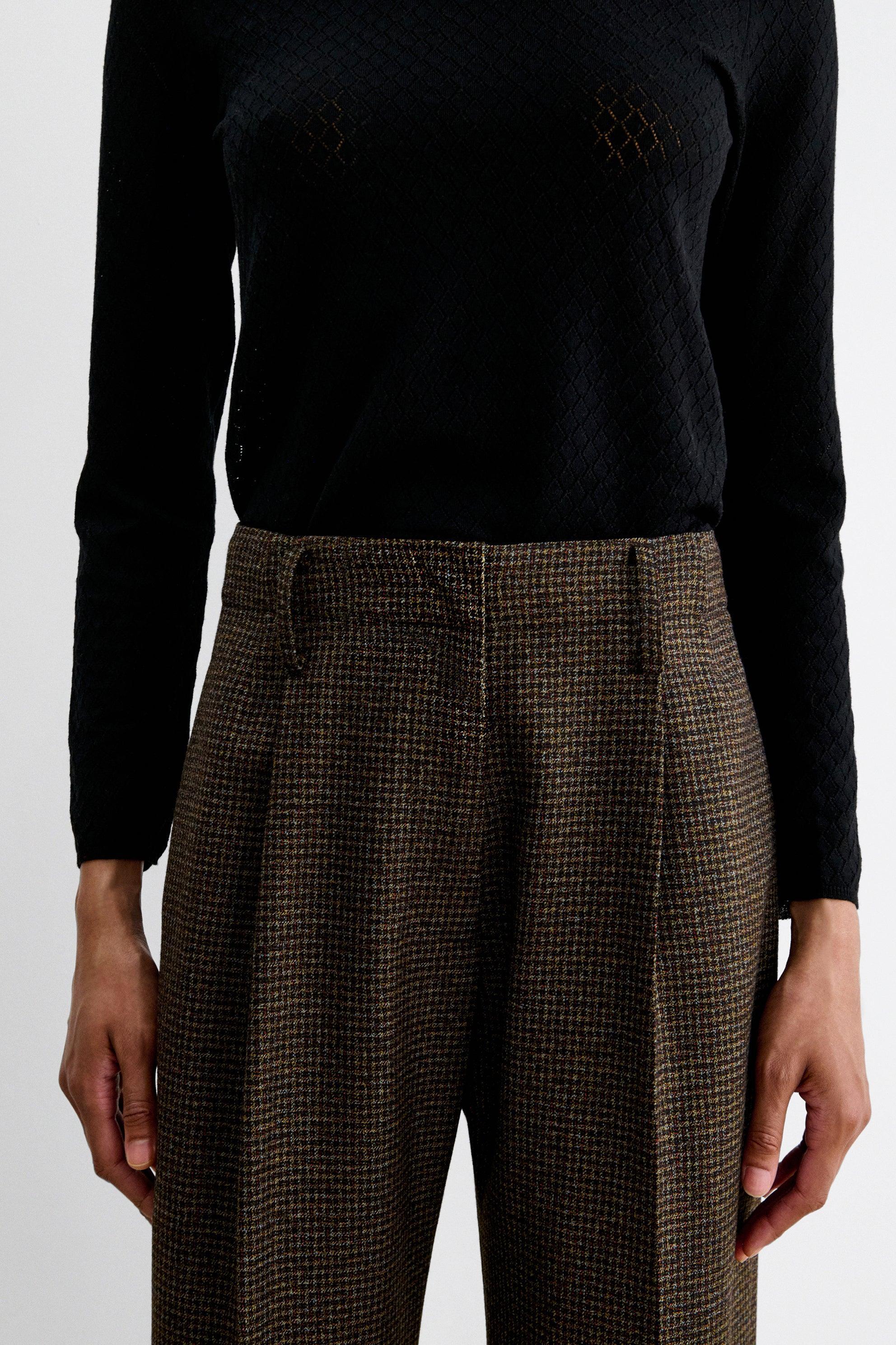 Hurst Pant - Image 3