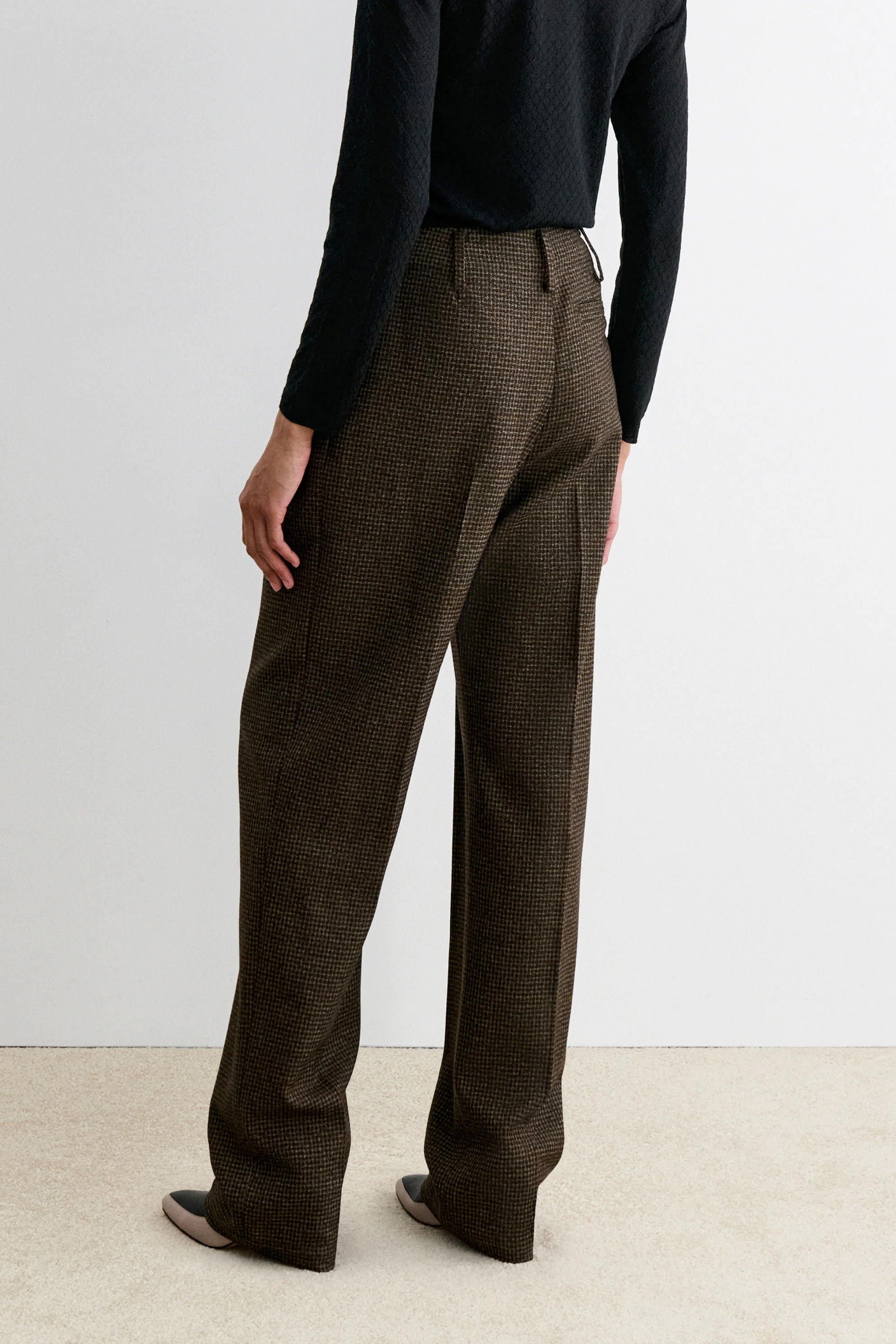 Hurst Pant - Image 5