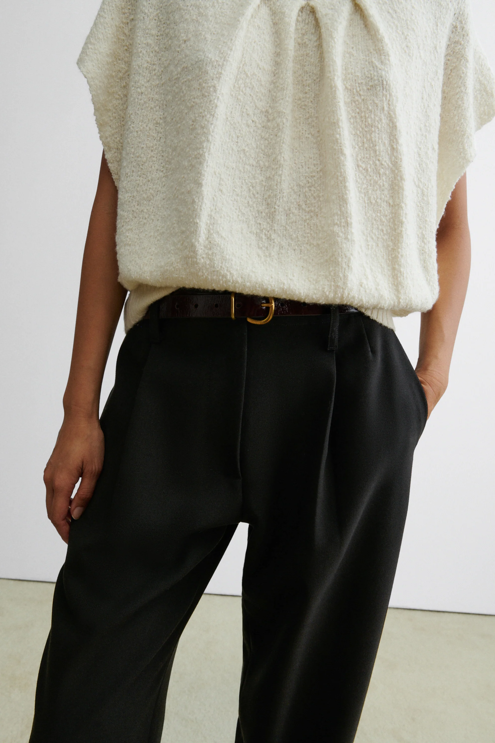Hurst Pant - Image 12