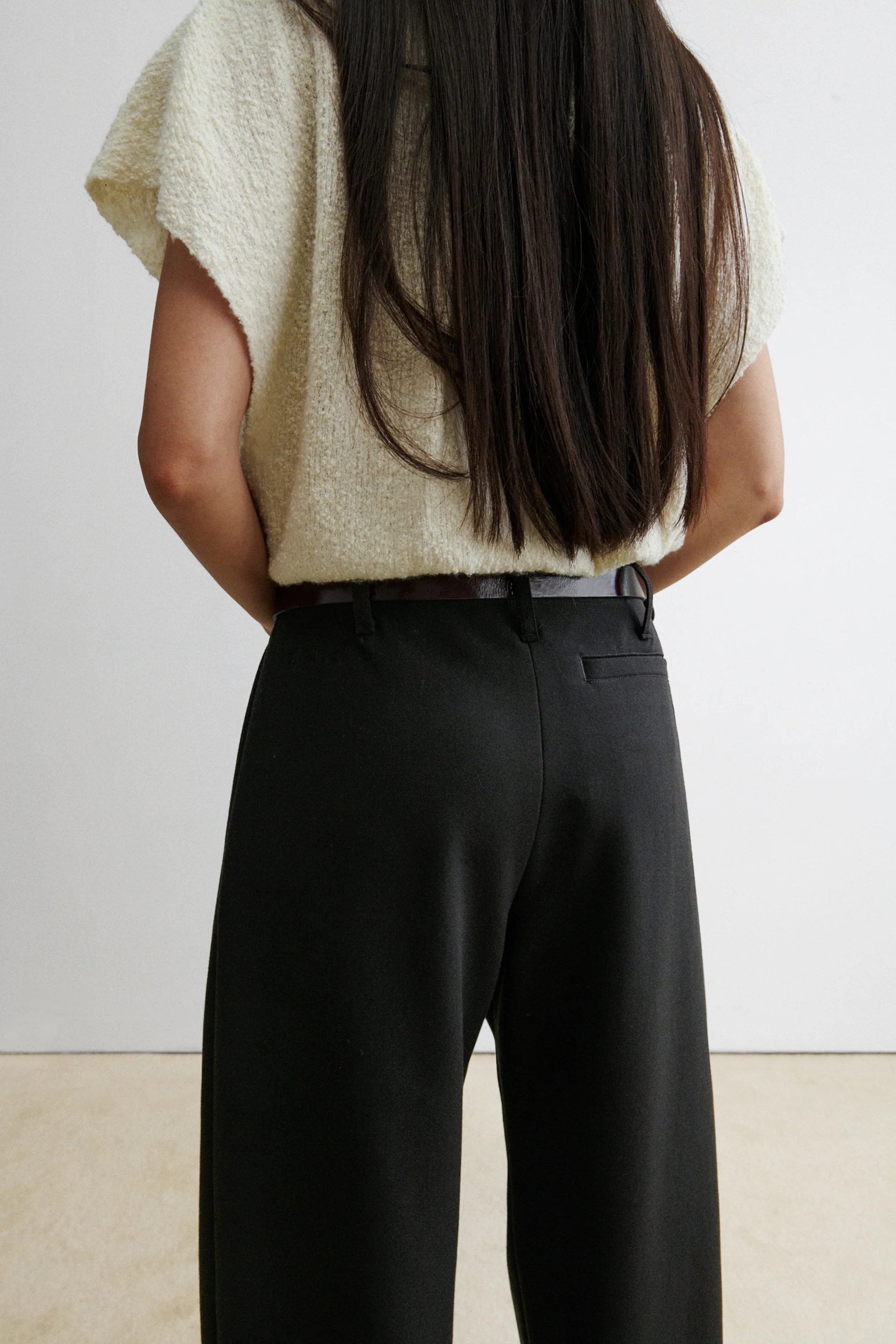 Hurst Pant - Image 15