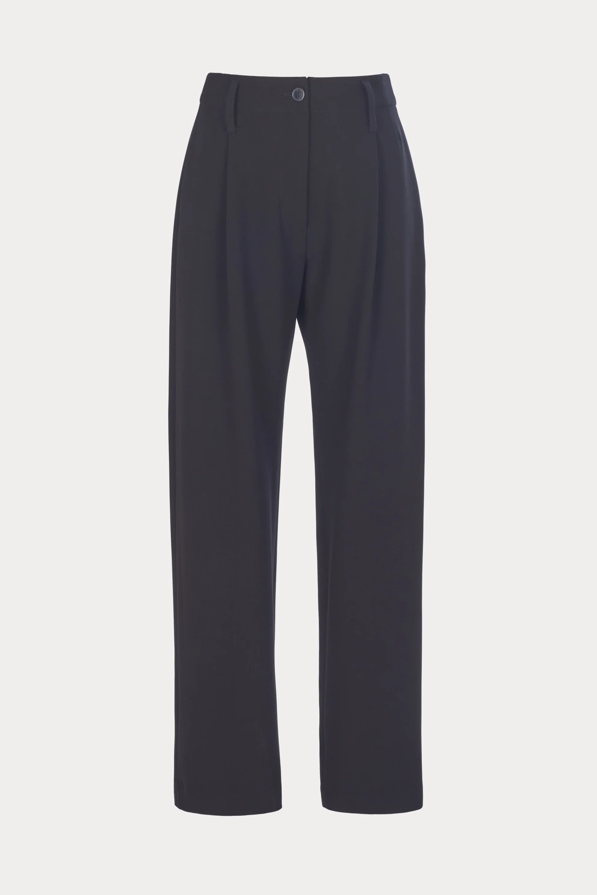 Hurst Pant - Image 18