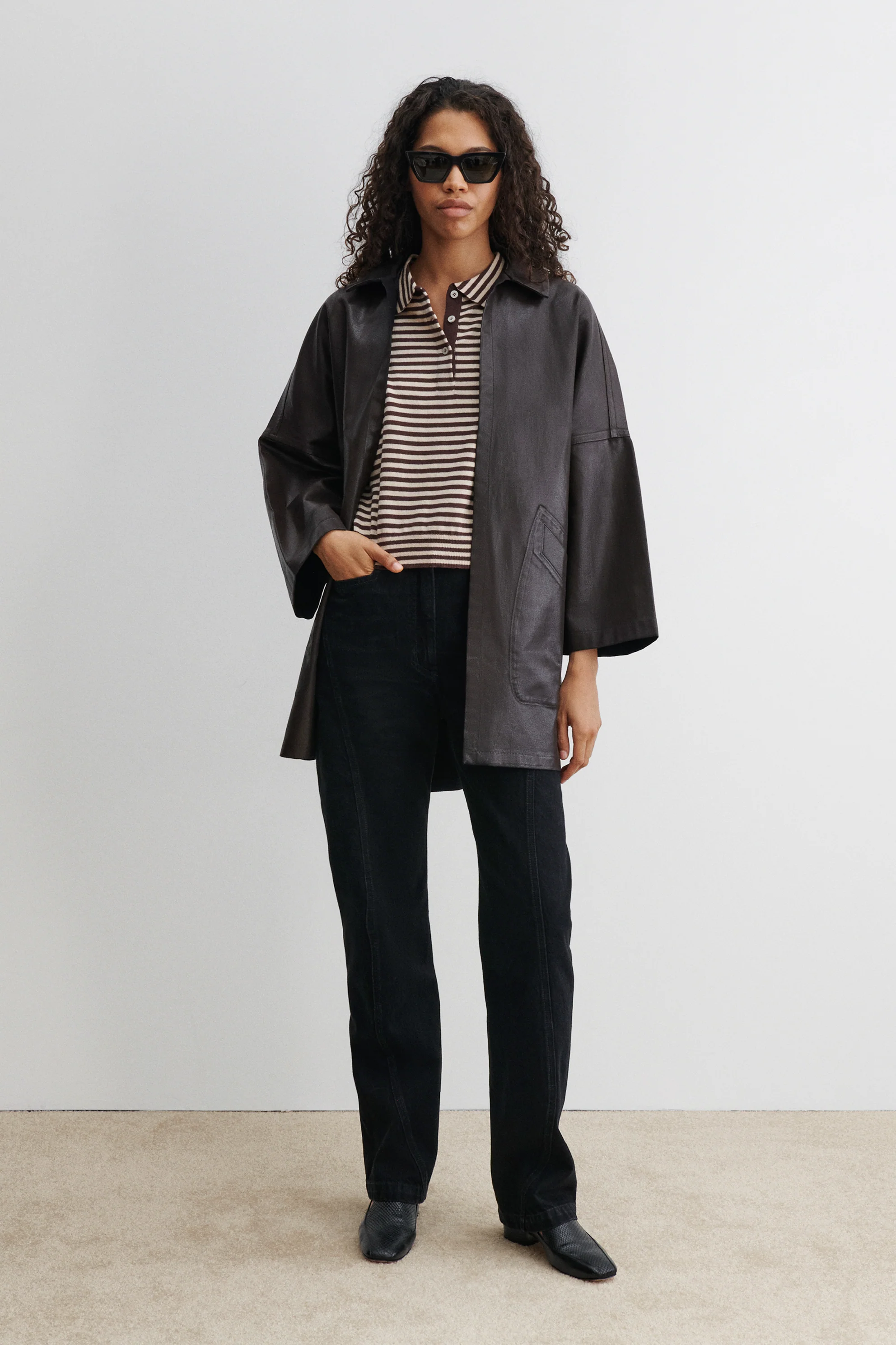 Swerve Pant - Image 8