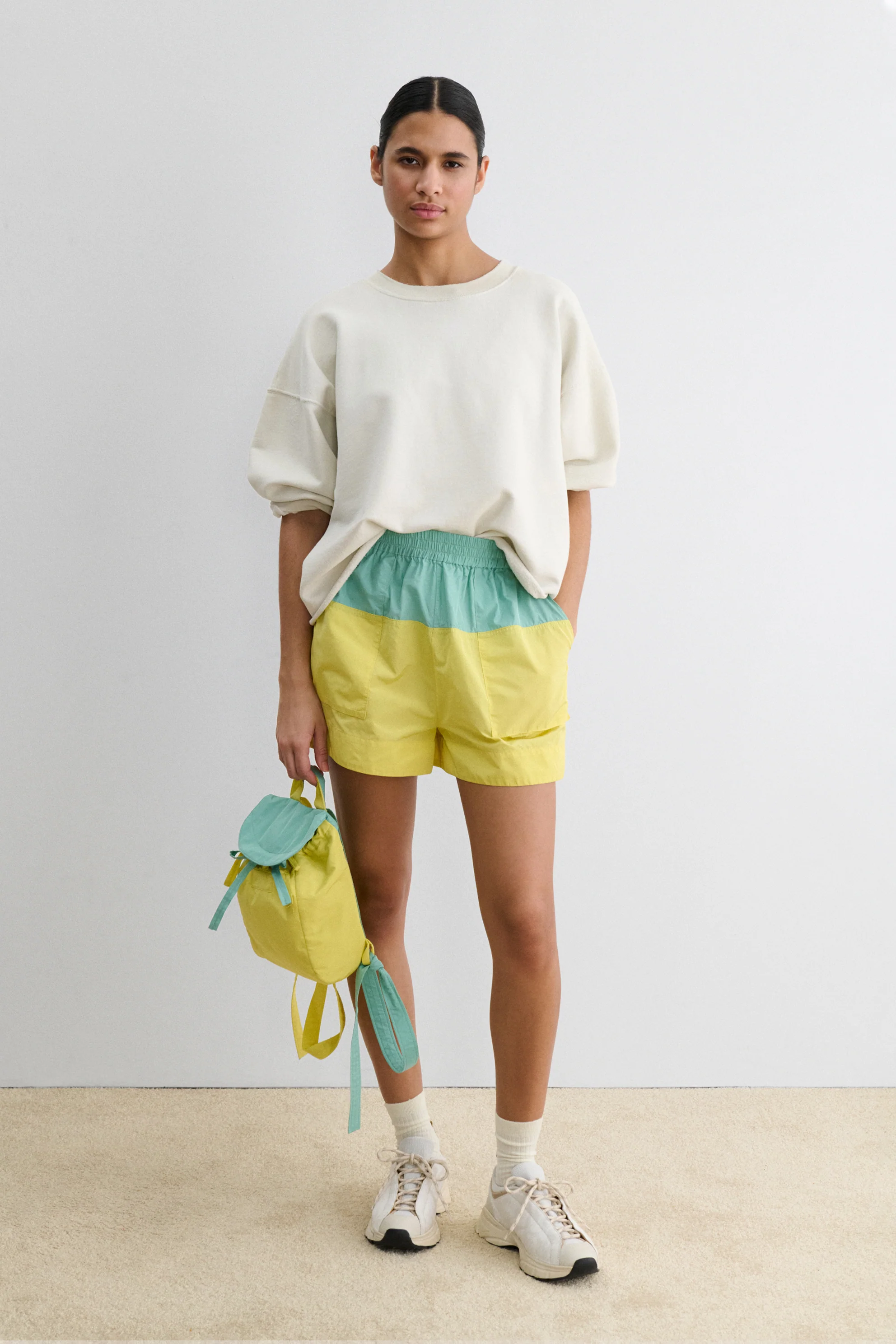 Hyemin Backpack - Image 10