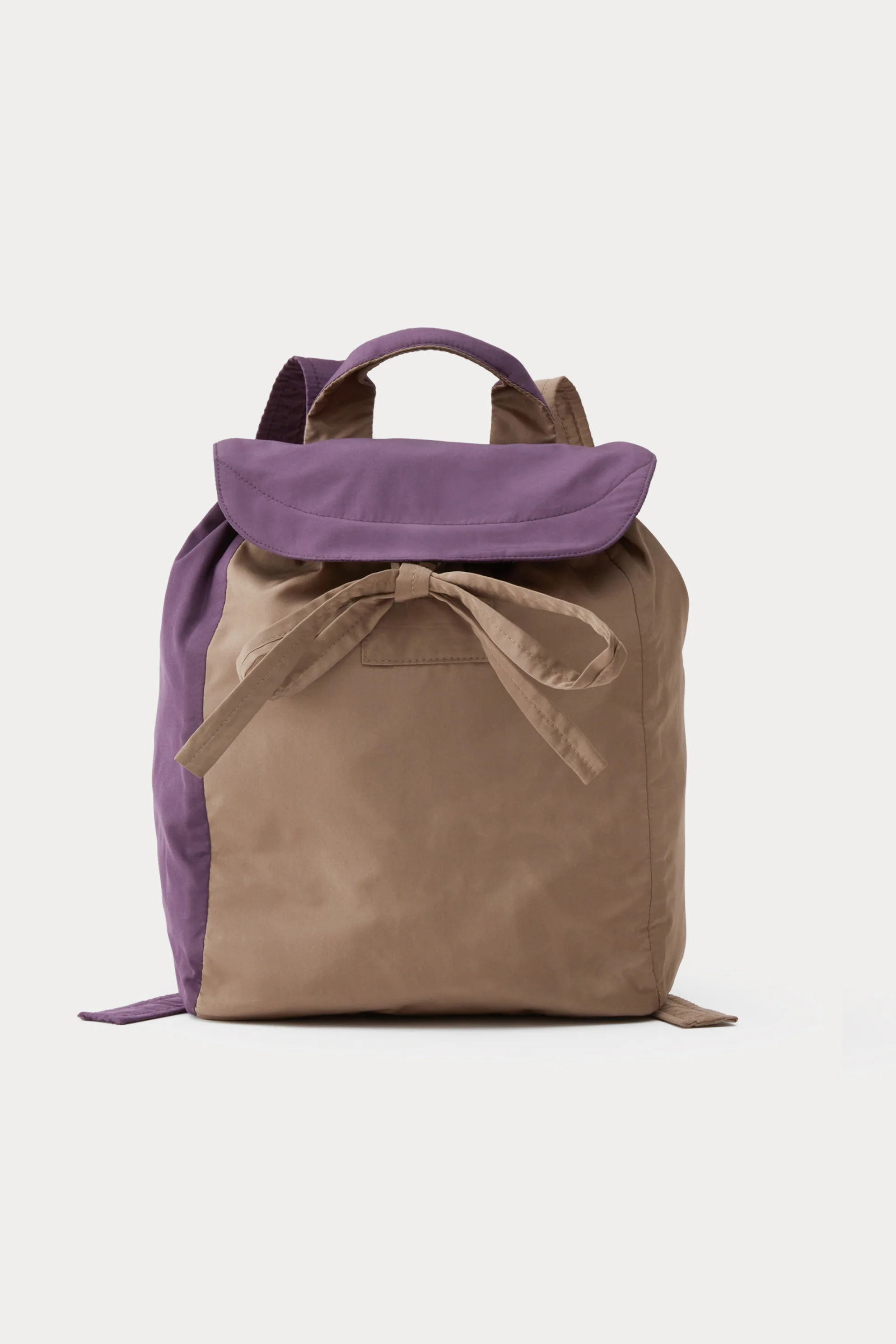 Hyemin Backpack - Image 2