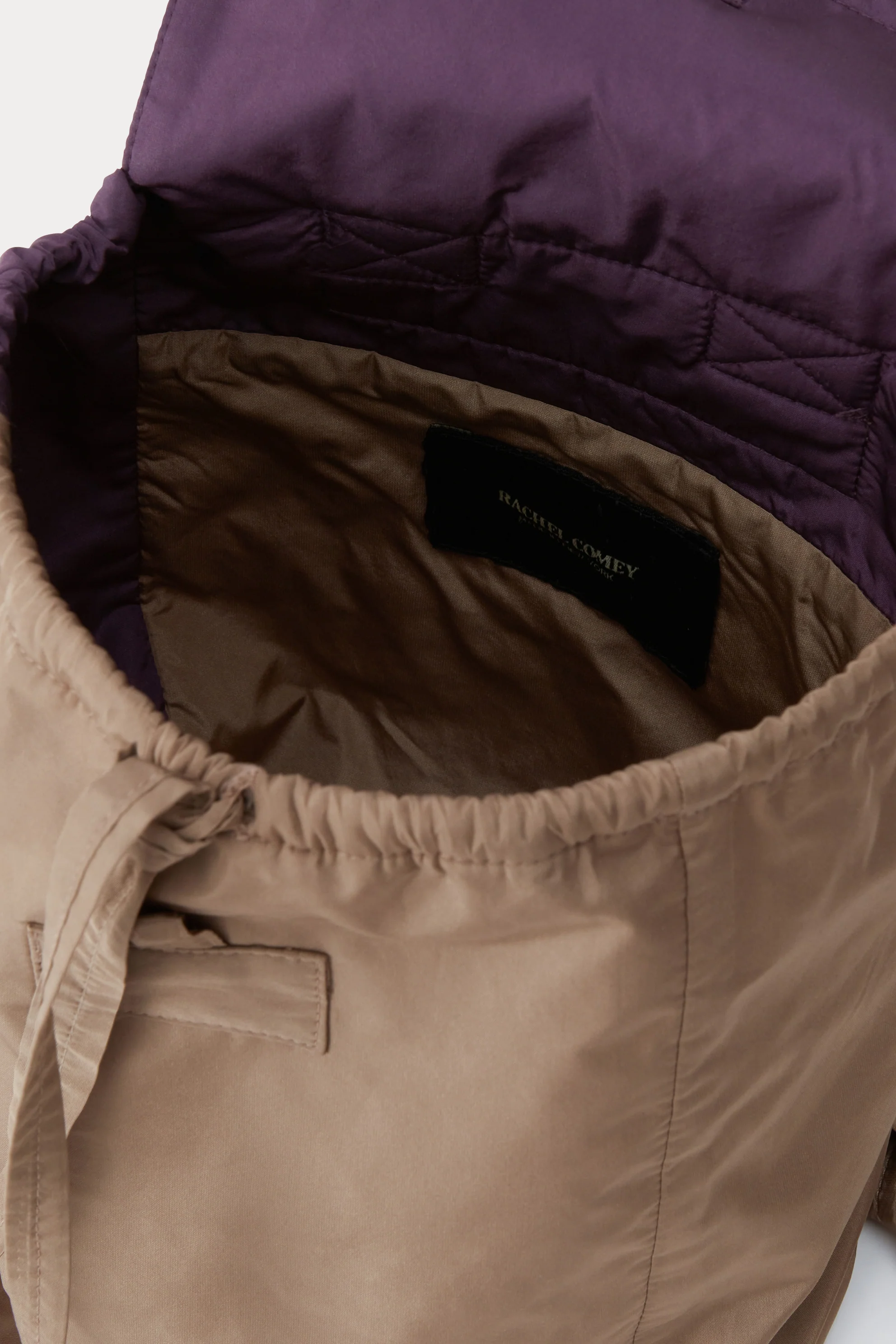 Hyemin Backpack - Image 7