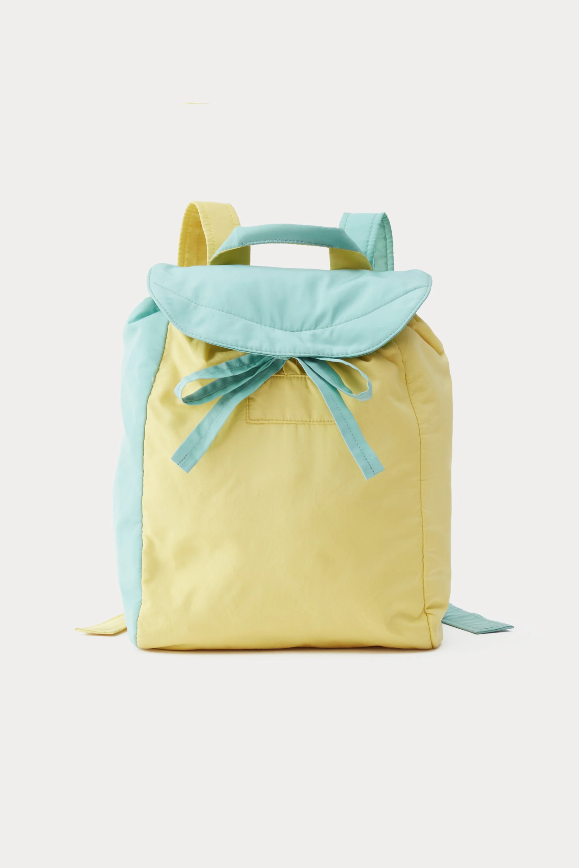 Hyemin Backpack - Image 9