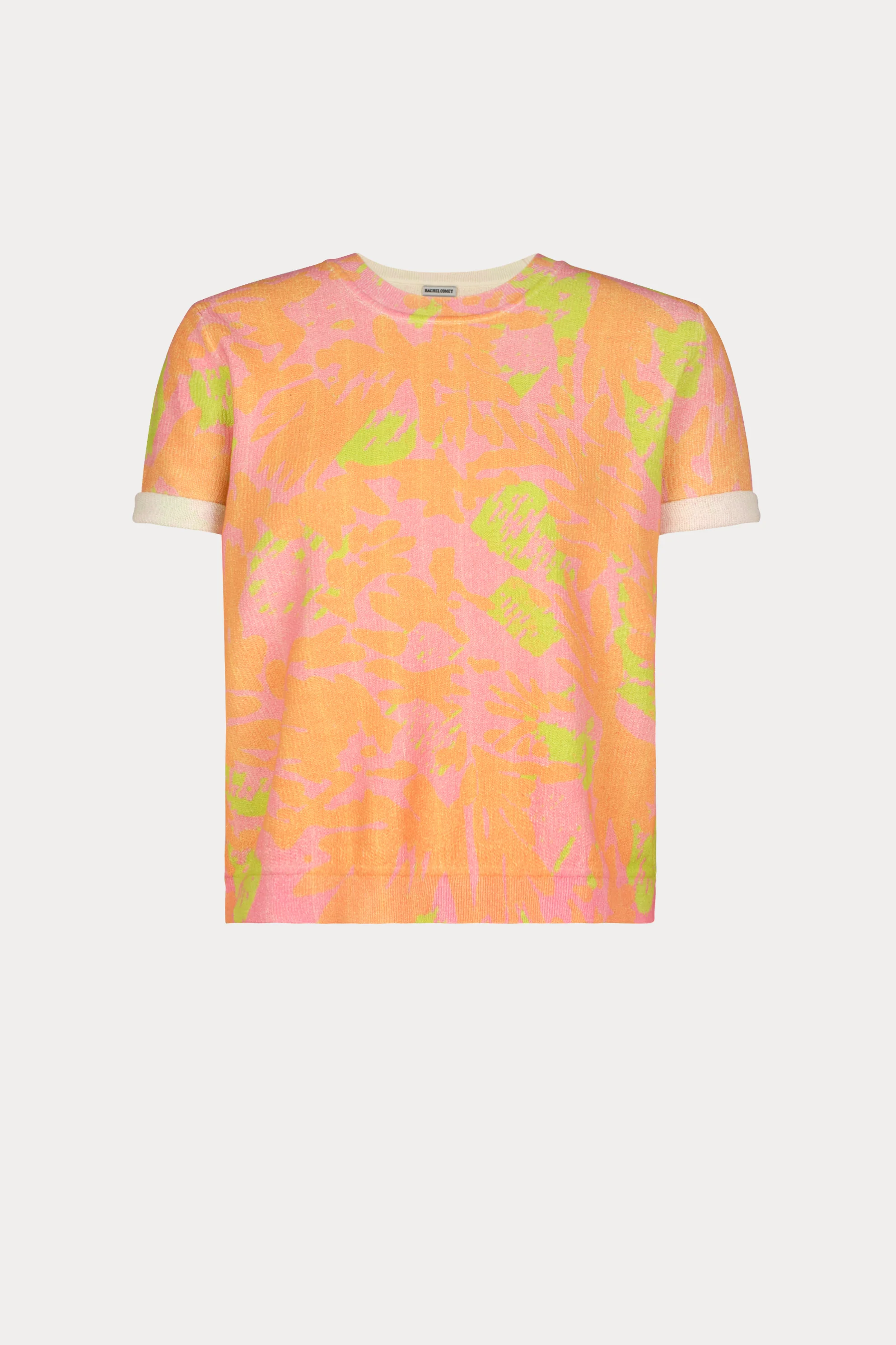 Inez Top - Image 5