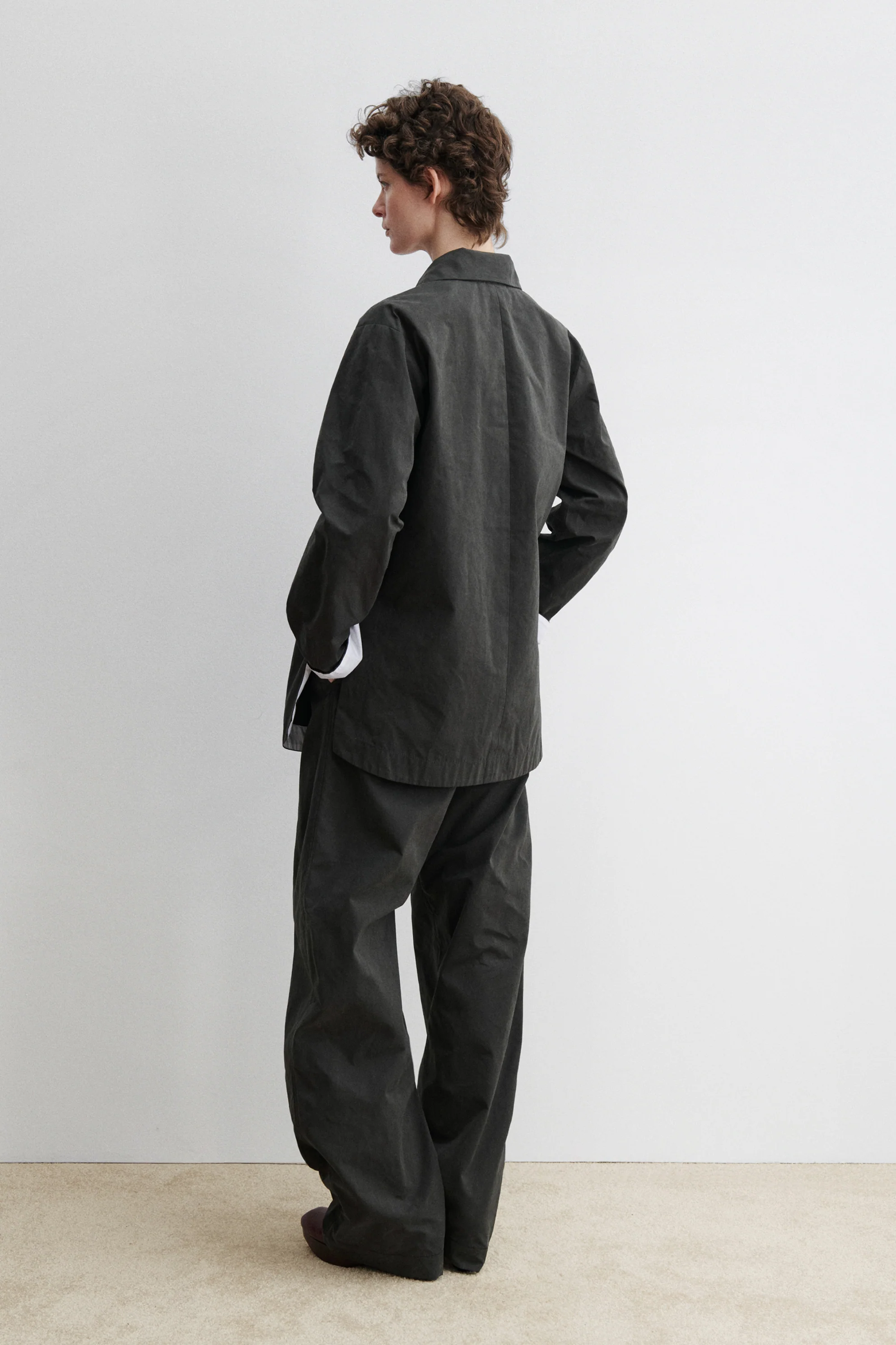 Irvine Shirt - Image 11