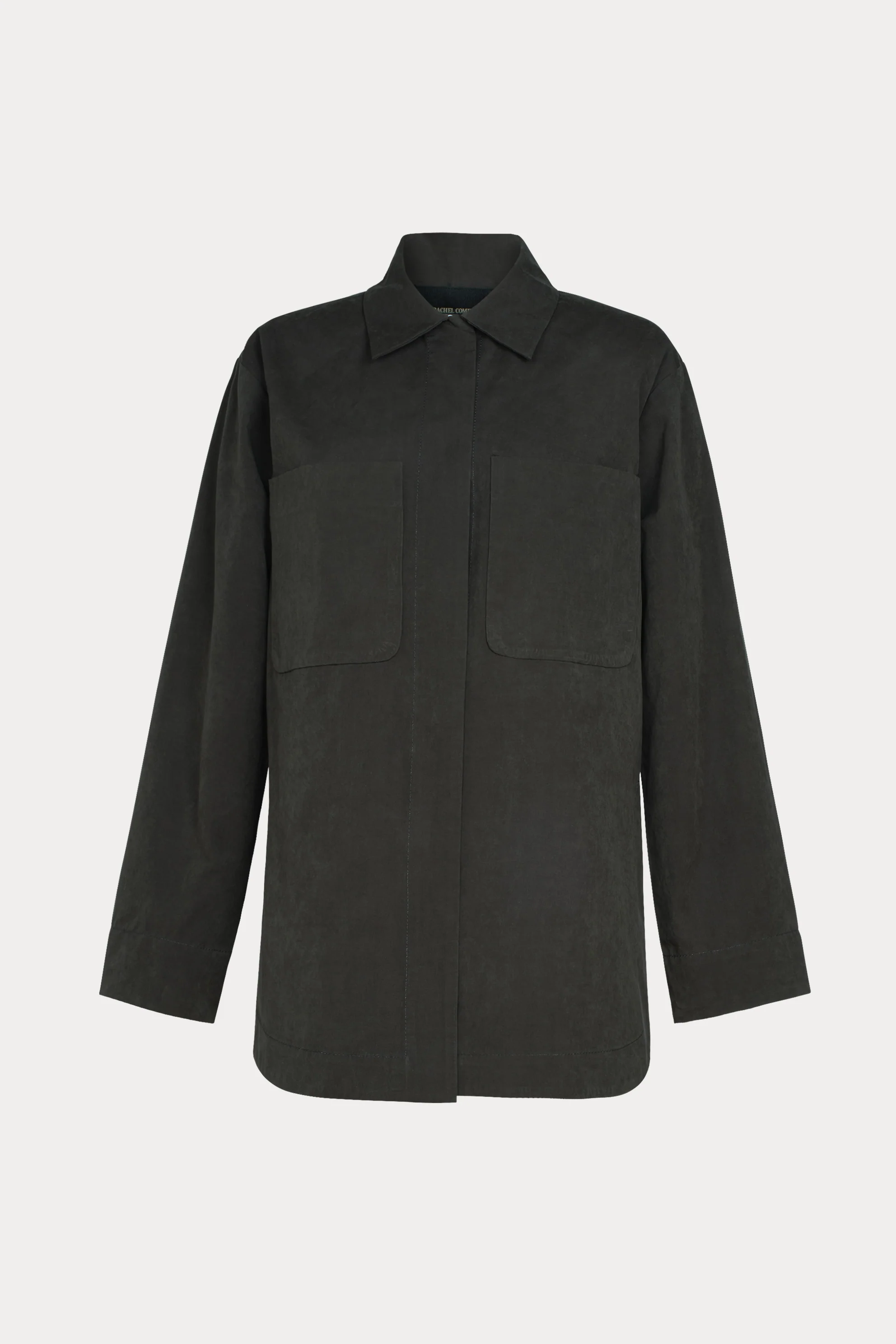 Irvine Shirt - Image 12