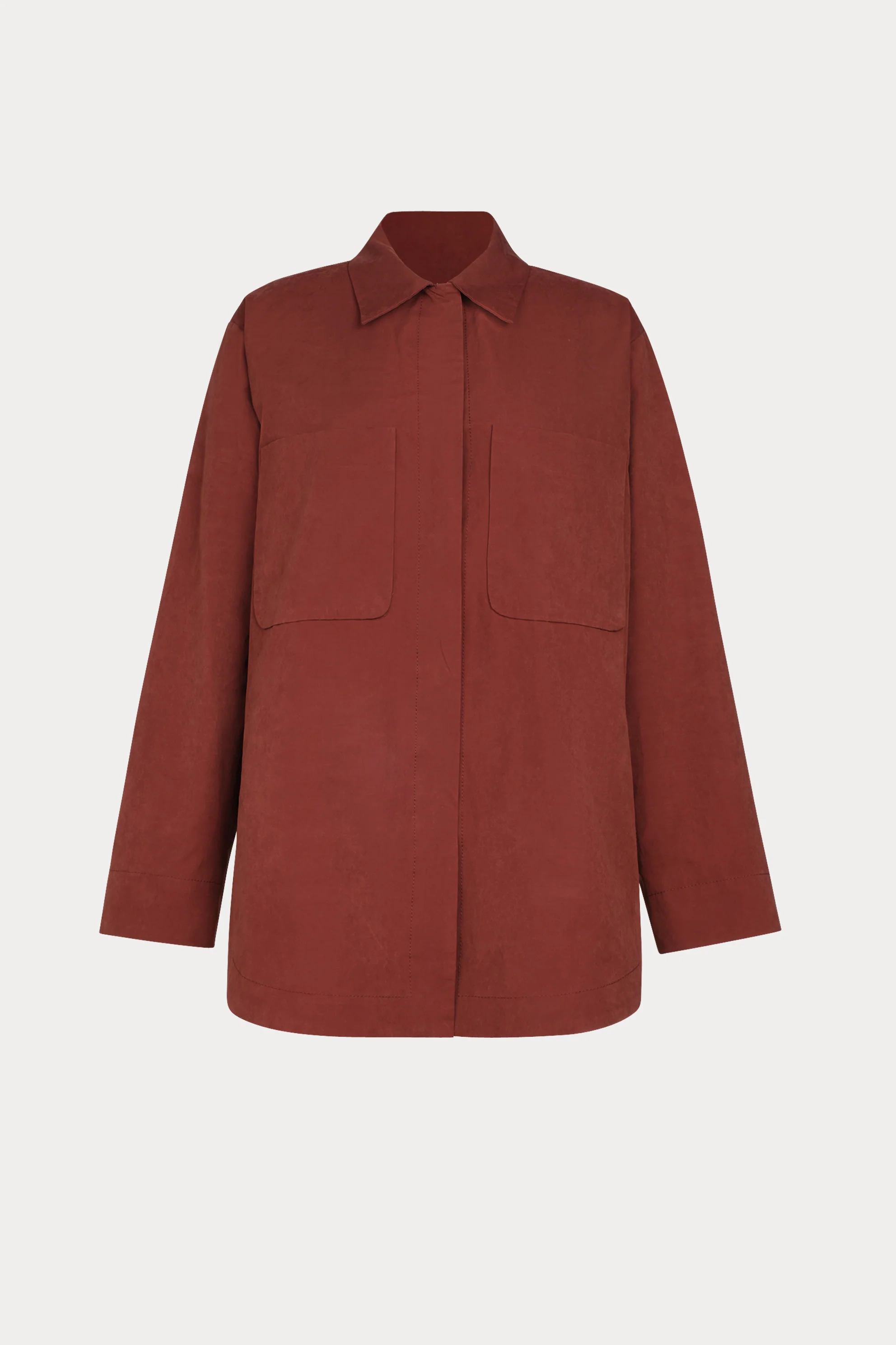 Irvine Shirt - Image 5