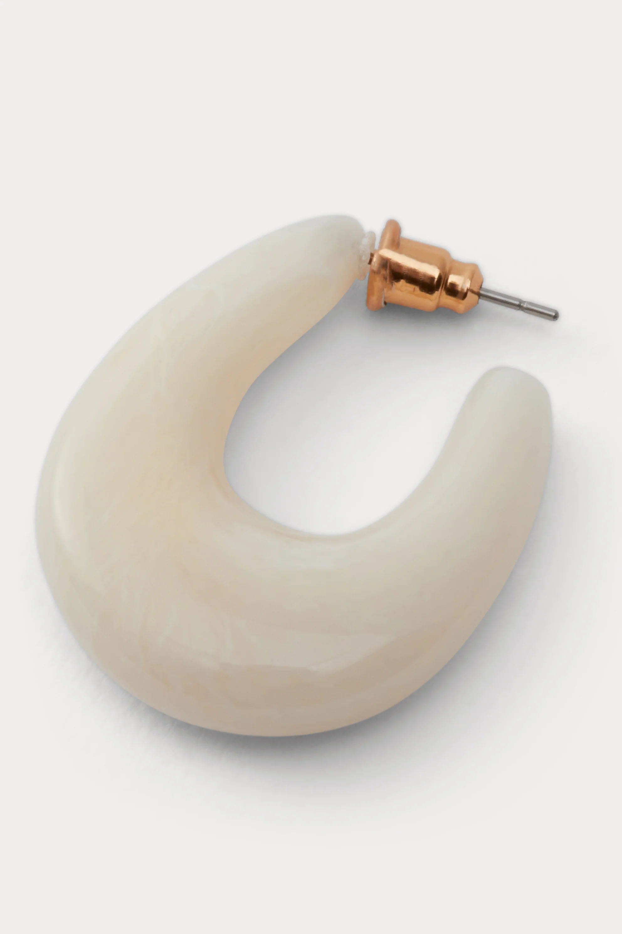 Isle Earrings - Image 11