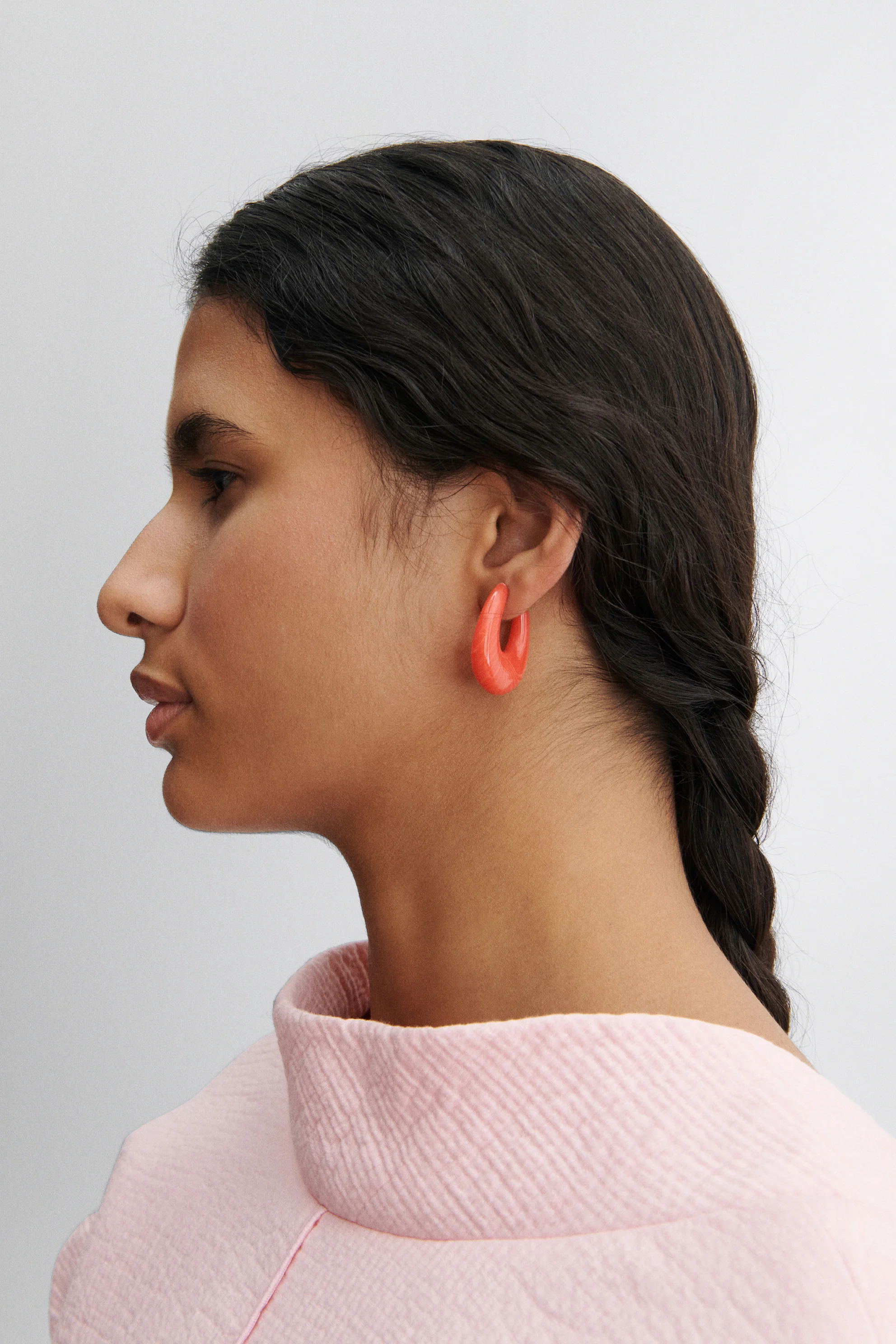 Isle Earrings - Image 3